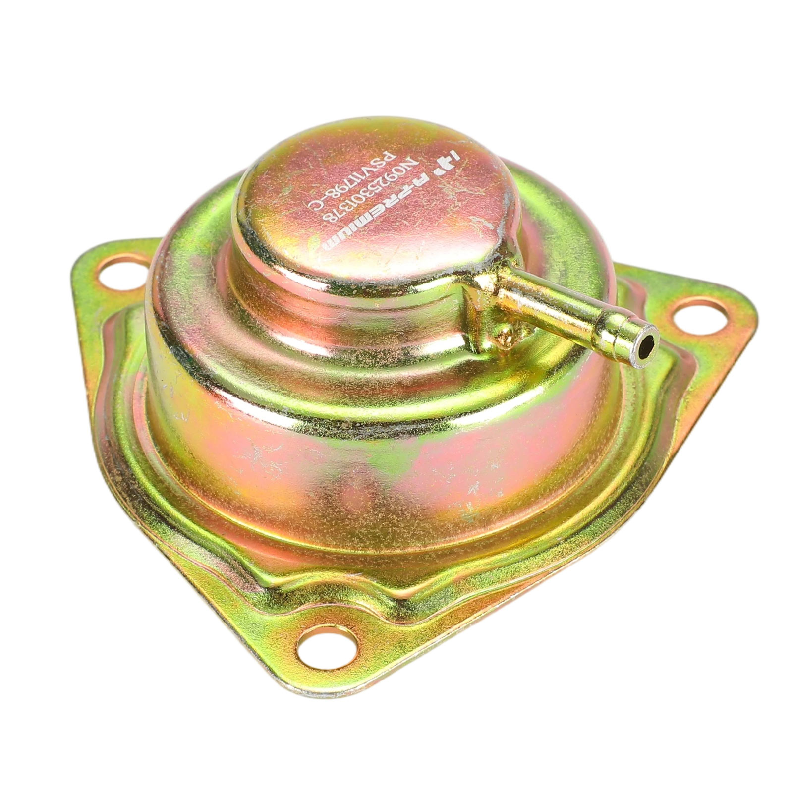 AM Turbocharger Diverter Valve SKU PRMAPPSV27PG OEM 282342G400-911798