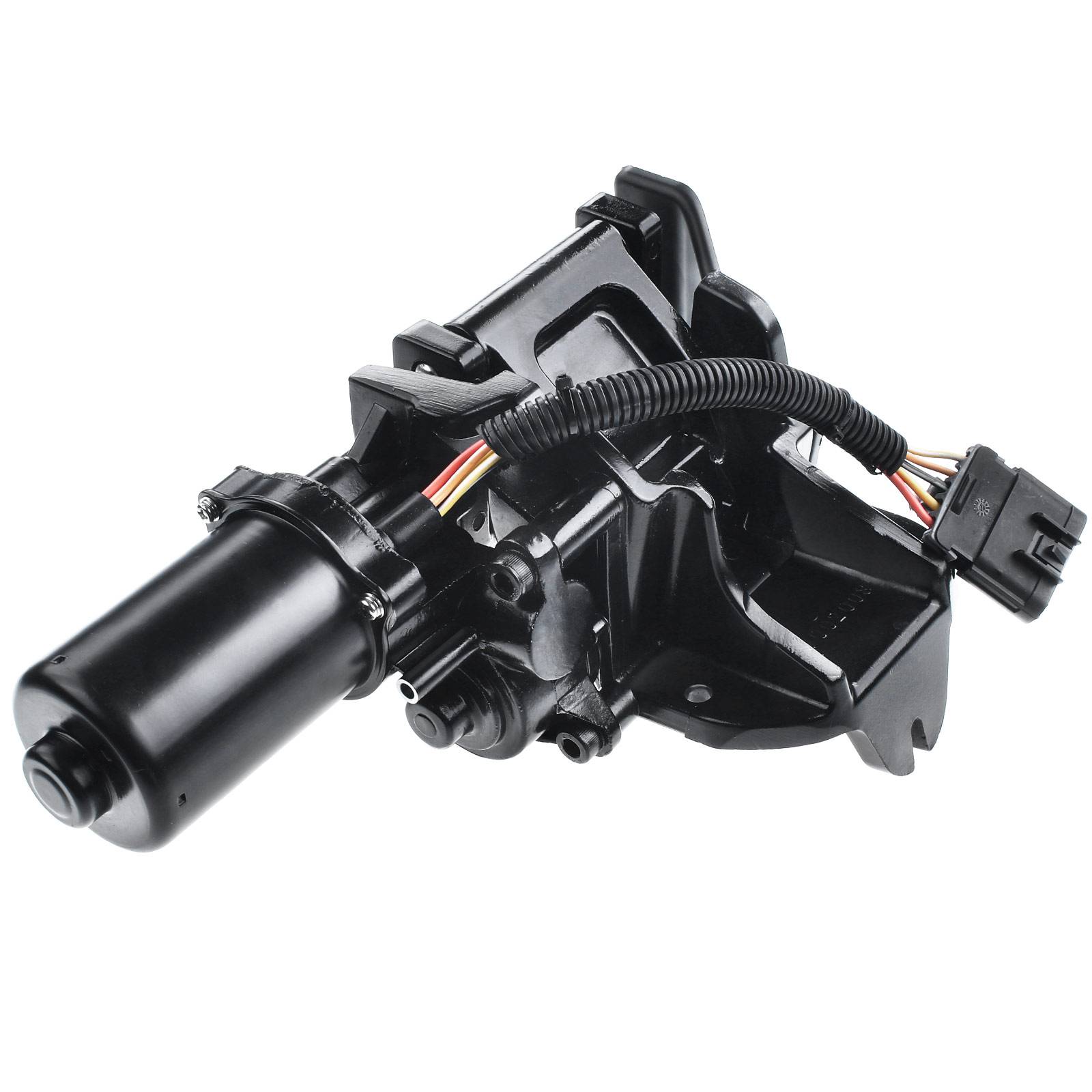AM Running Board Motor SKU PRMAPRBM021 OEM 22778161-19303236