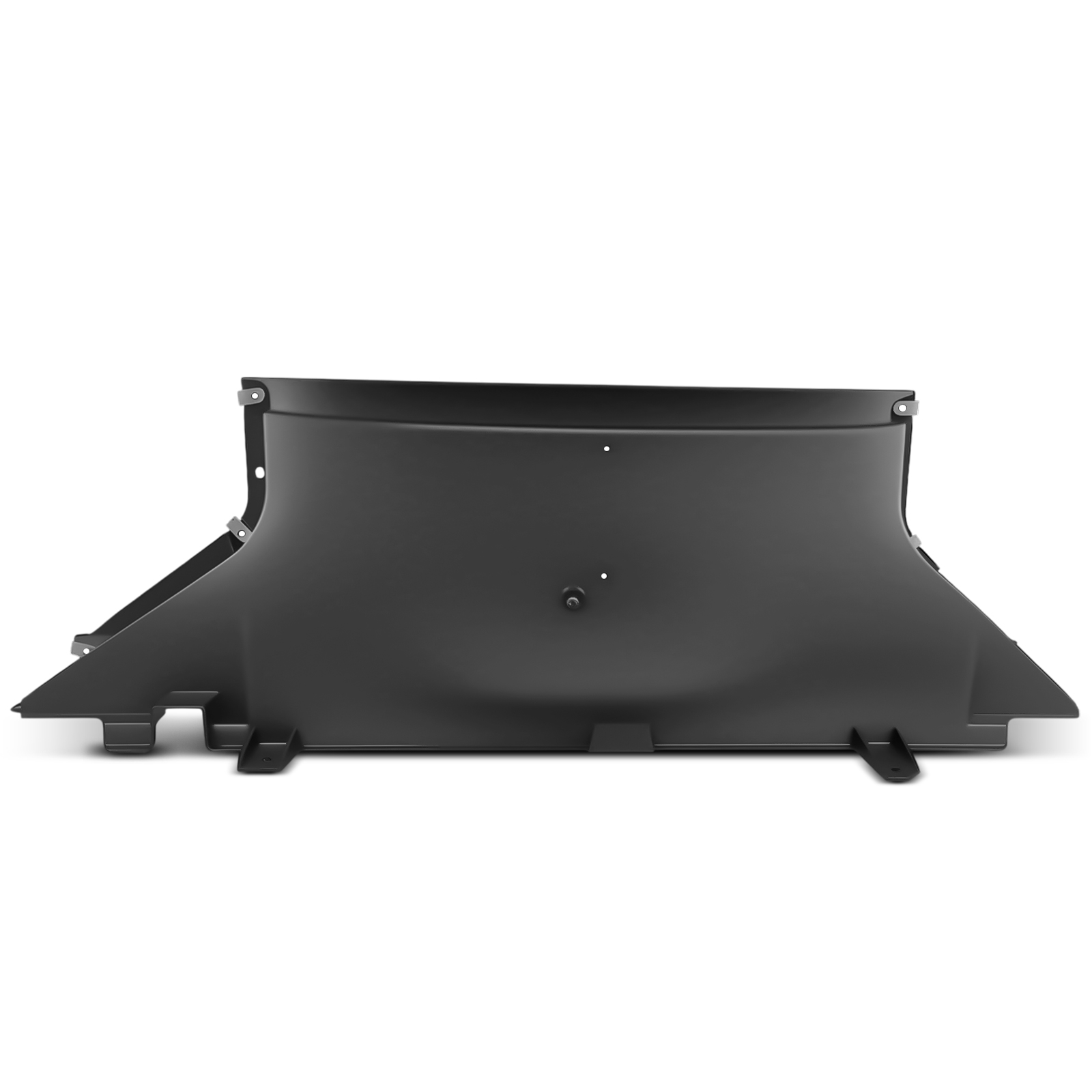 AM Fan Shroud SKU PRMAPRFS070TW OEM GM3110172-15751221