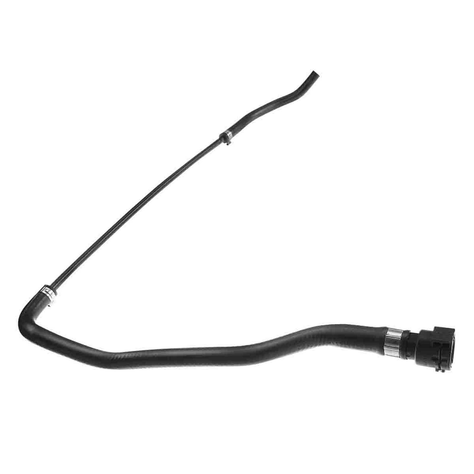 AM Radiator Hose SKU PRMAPRH0019 OEM 17127618510-17127618510