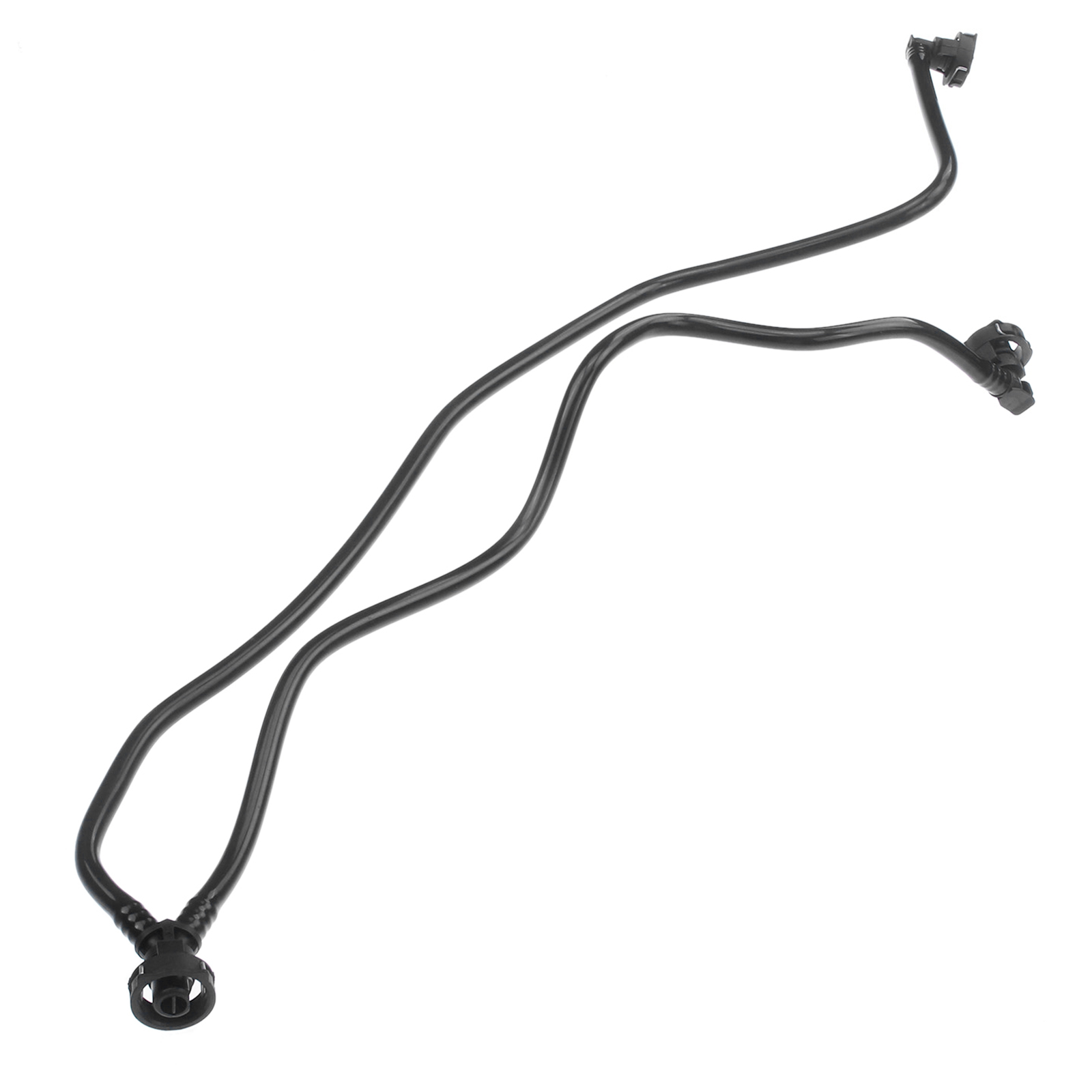 AM Radiator Hose SKU PRMAPRH0041 OEM A2465010325-2465010325