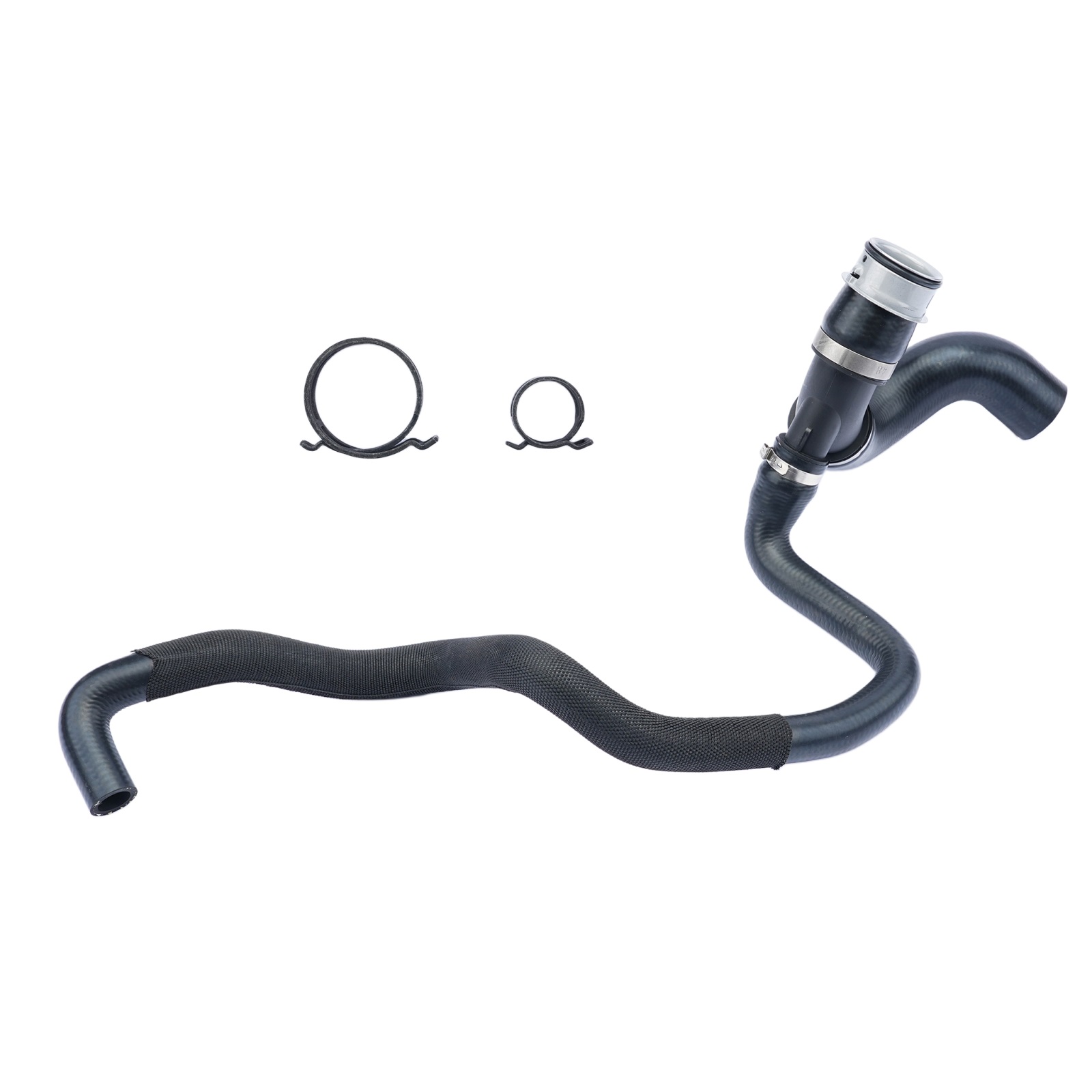 AM Radiator Hose SKU PRMAPRH1156PG OEM A4635019184-4635019184