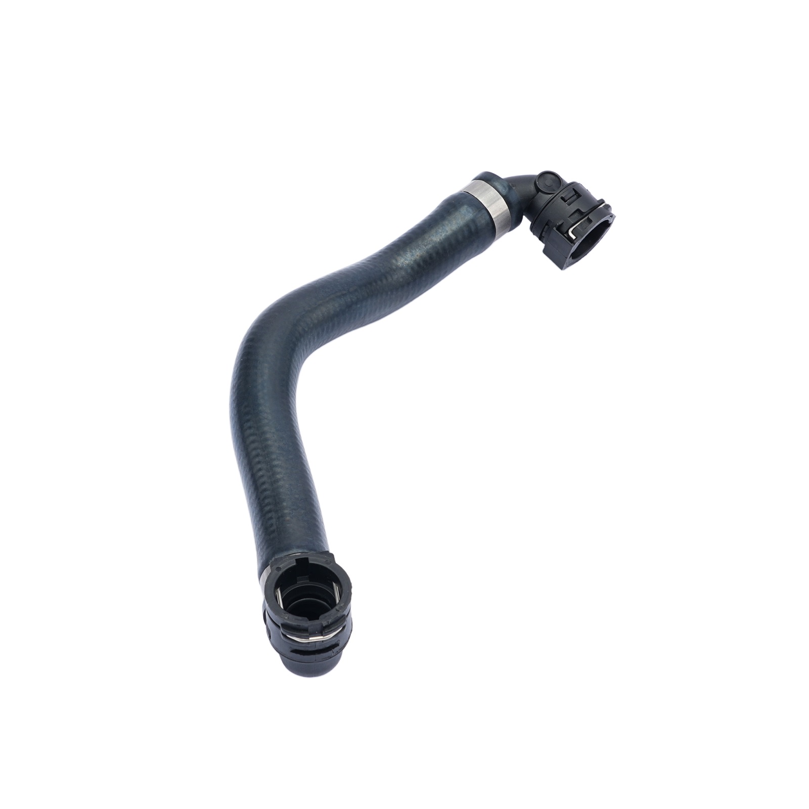 AM Radiator Hose SKU PRMAPRH1160PG OEM 64219308346