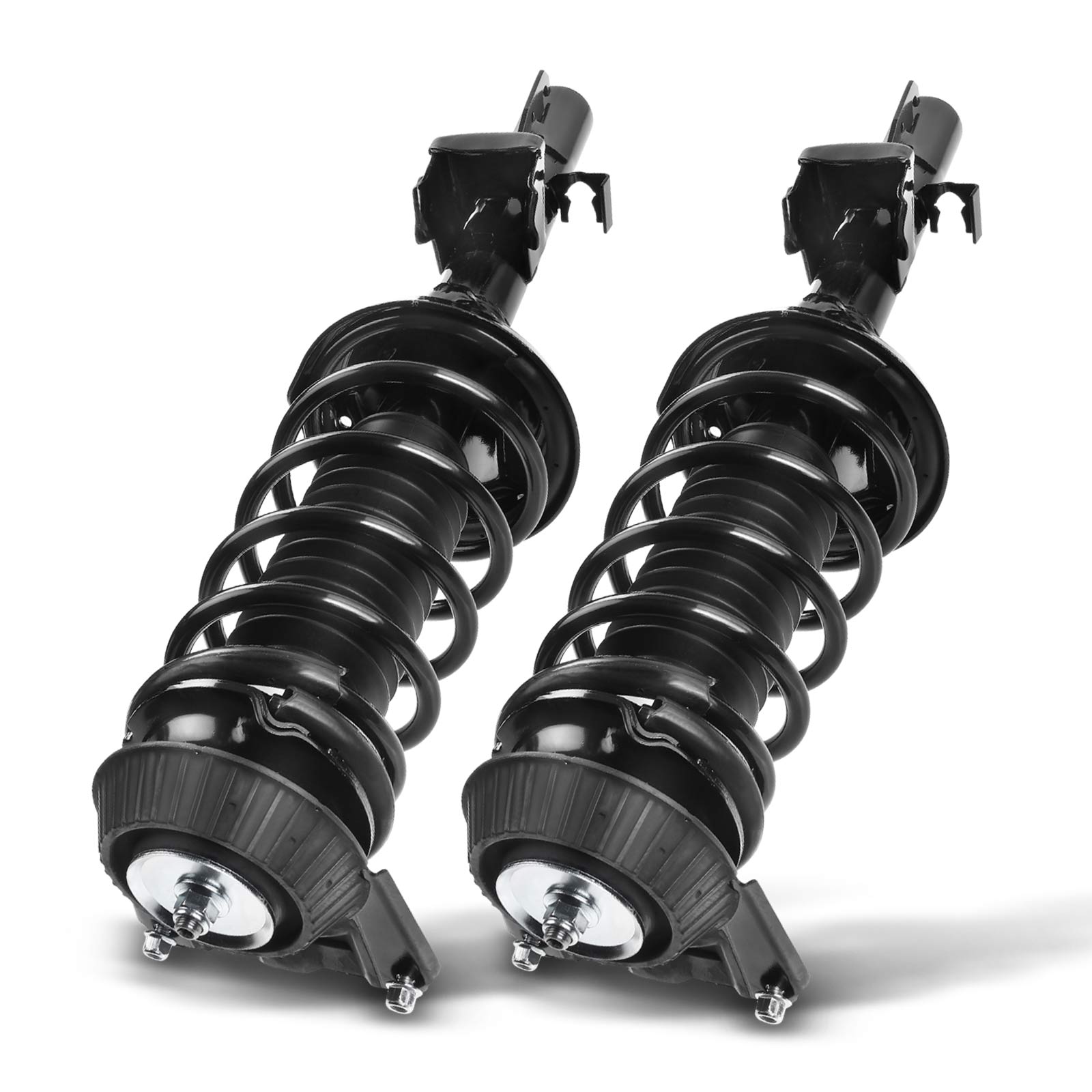 AM Shock Absorber and Strut Assembly SKU PRMAPSA0353 OEM 171984-1335549