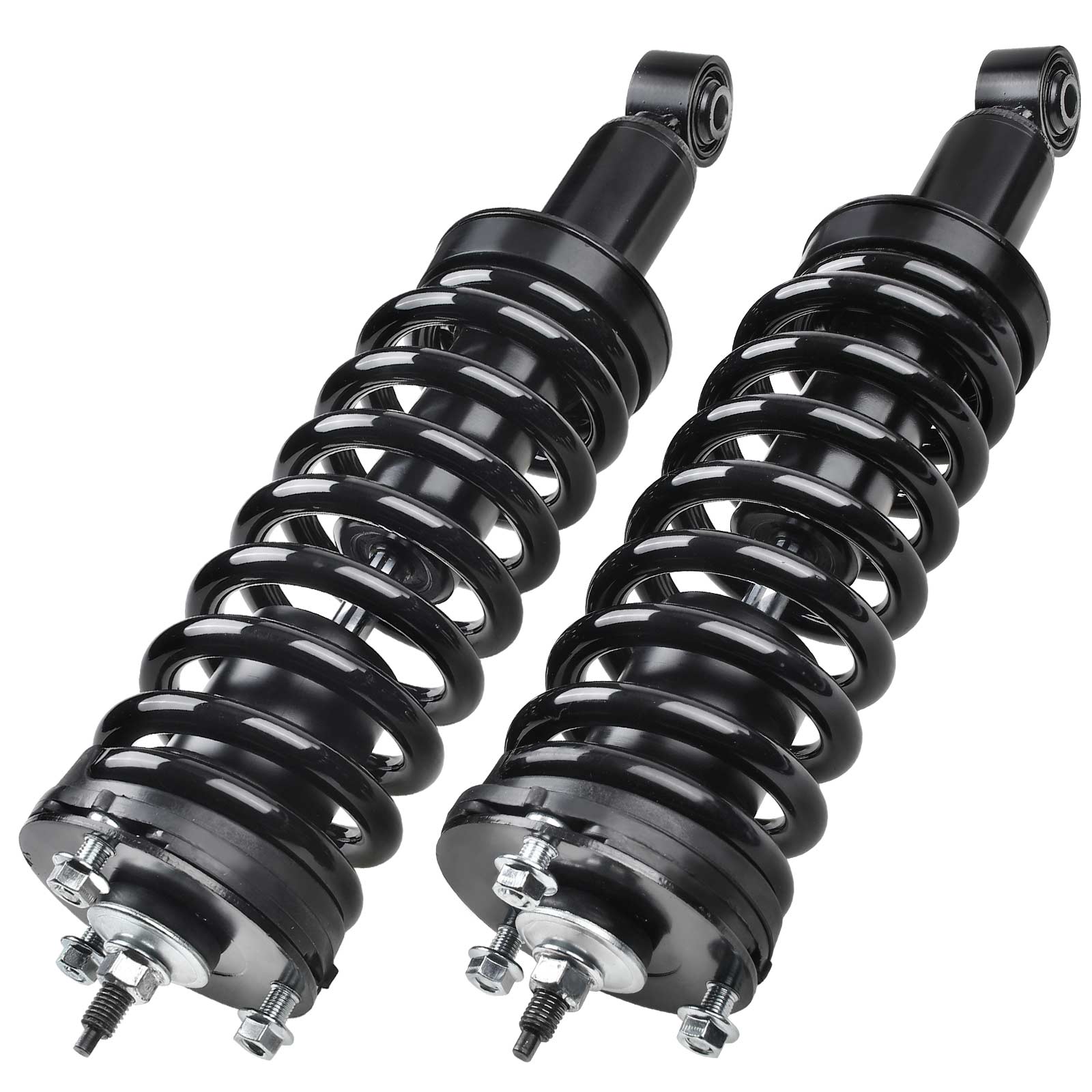 AM Shock Absorber and Strut Assembly SKU PRMAPSA0620 OEM 271353-2345455