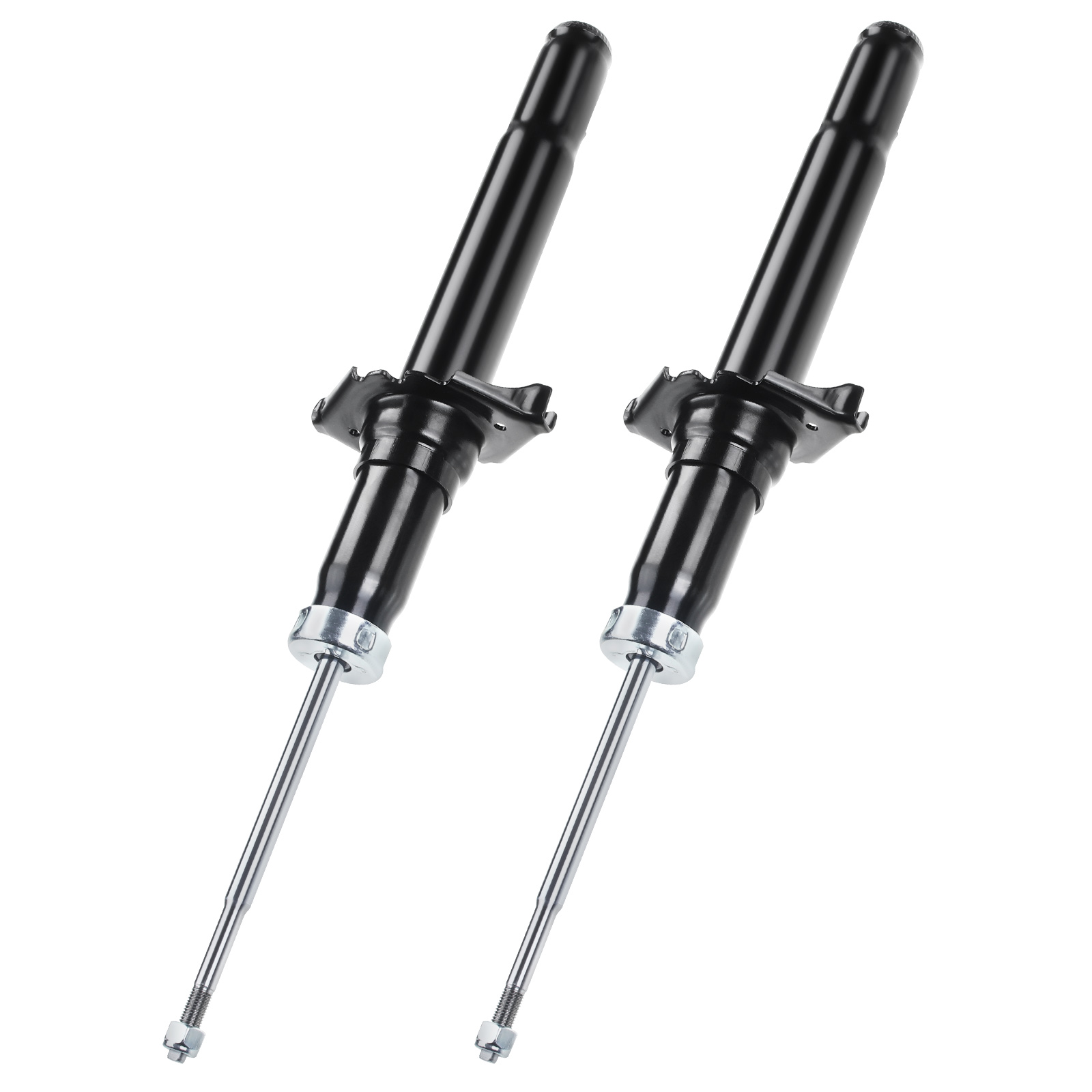 AM Shock Absorber and Strut Assembly SKU PRMAPSA0820 OEM 340056-345947