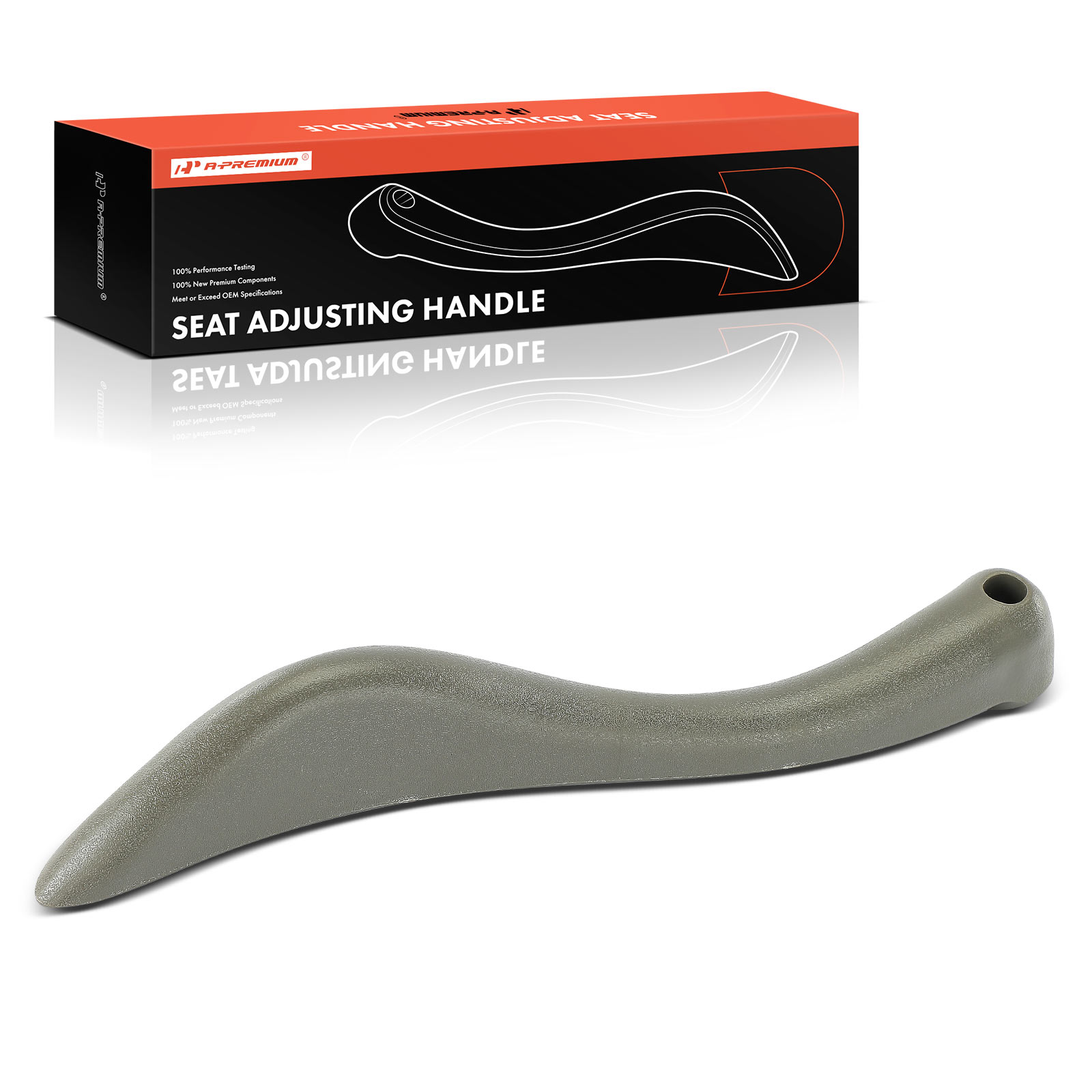 AM Seat Adjuster Assembly SKU PRMAPSAH001 OEM 74311-88981429