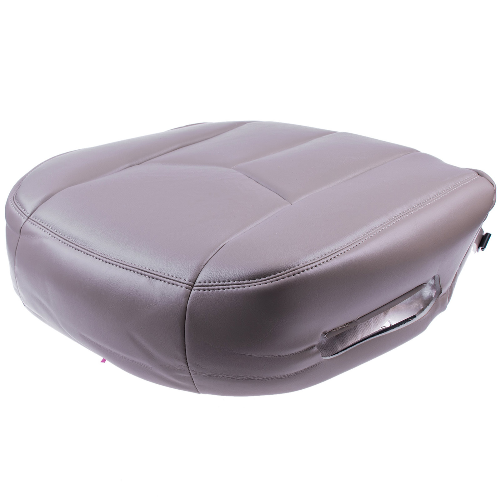 AM Seat Cover SKU PRMAPSC008 OEM 0306GM522SHLDRBT 19127430