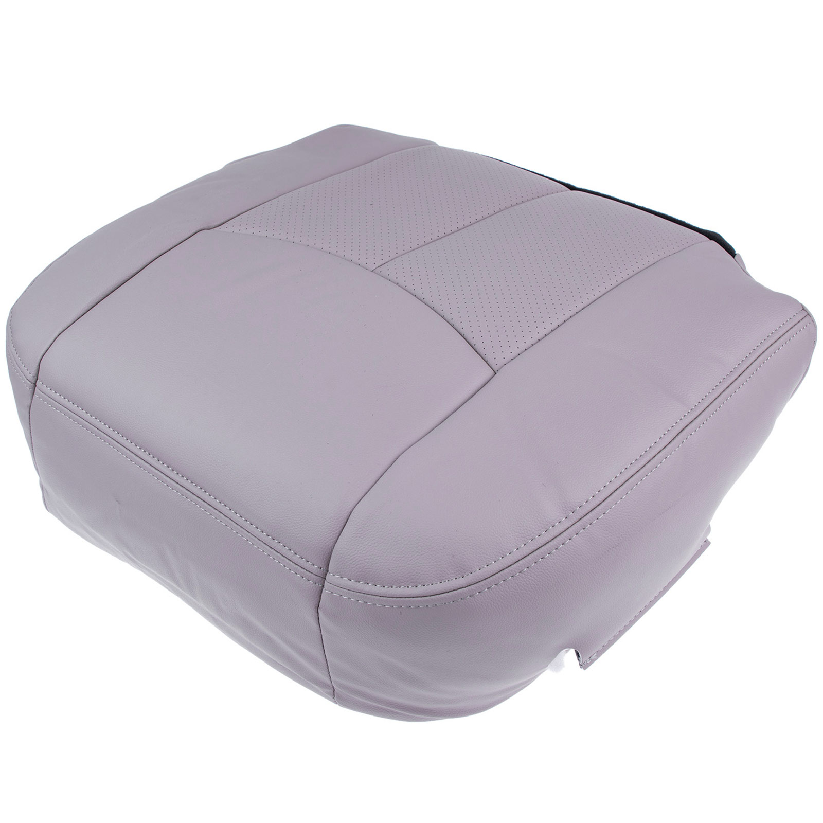AM Seat Cover SKU PRMAPSC022 OEM 12510306SLNWPIT