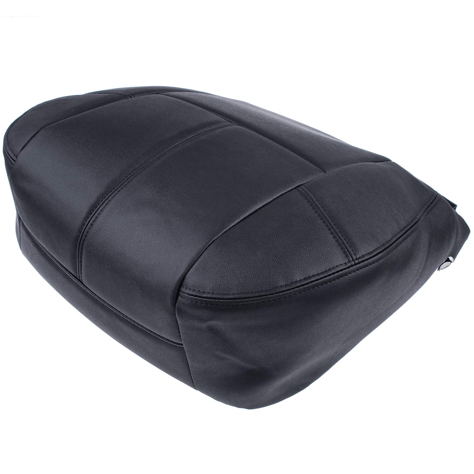 AM Seat Cover SKU PRMAPSC025 OEM 20779849-696CH0713B