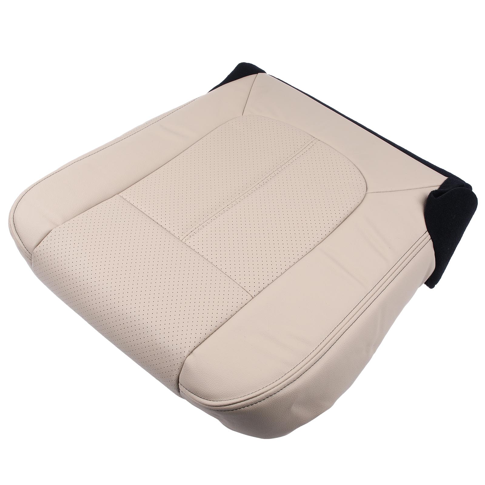 AM Seat Cover SKU PRMAPSC036 OEM 0913FRDEXPNDCSLT BC3Z2562901HA