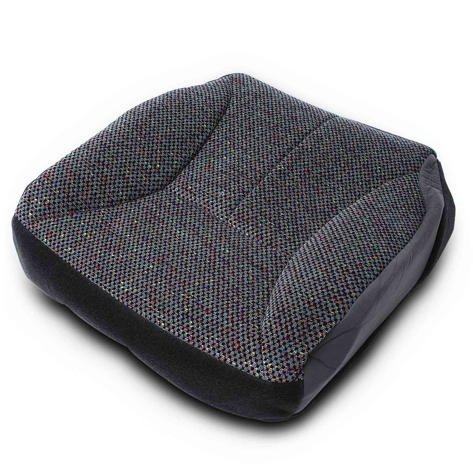 AM Seat Cover SKU PRMAPSC067 OEM DGRM9802DBDGC