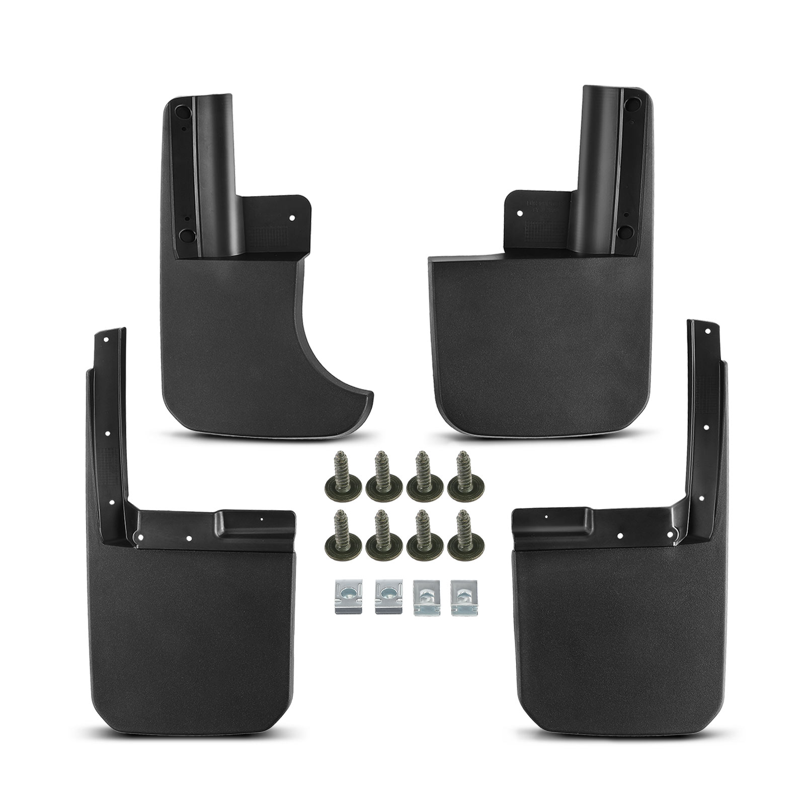 AM Splash Shield SKU PRMAPSG0317