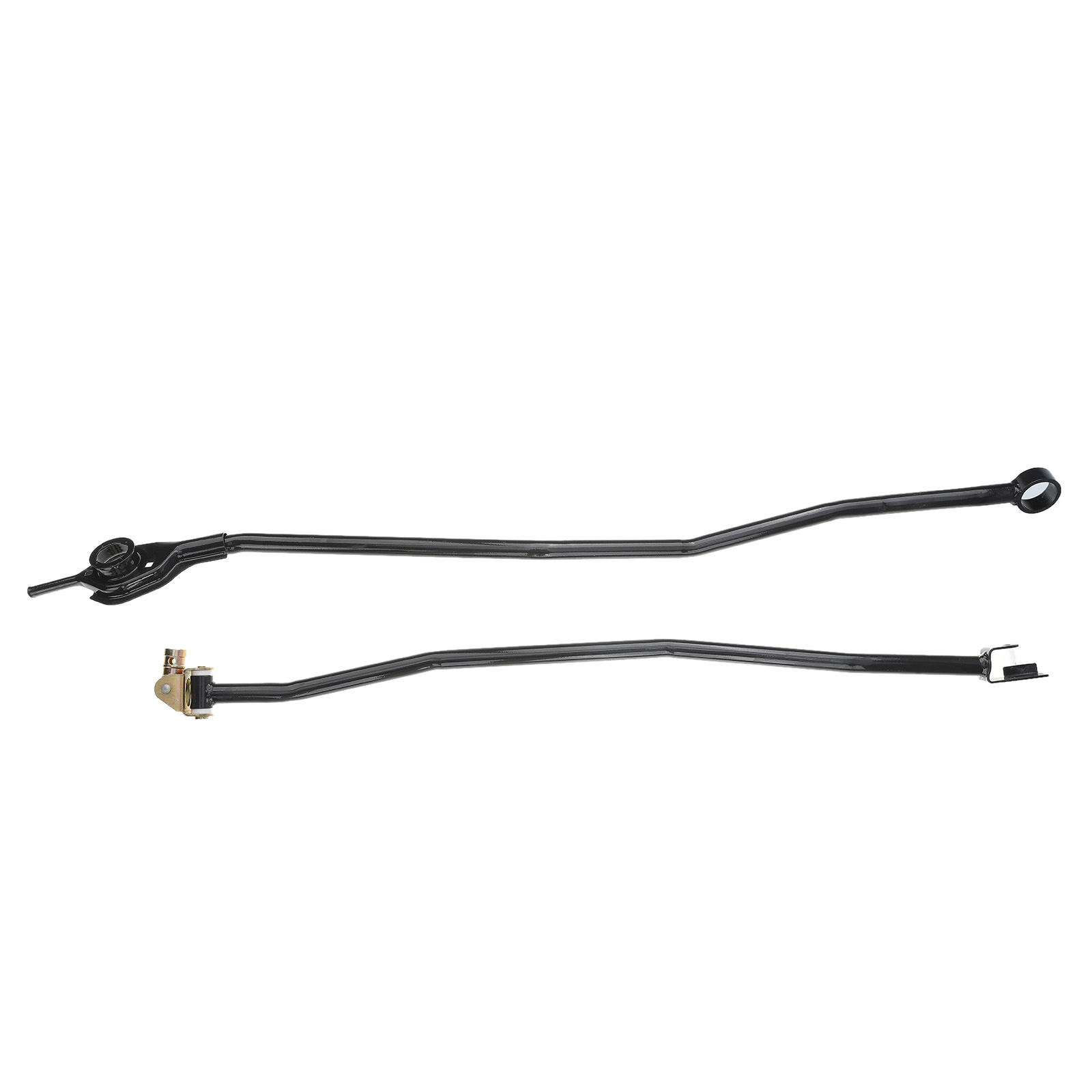 AM Shift Linkage SKU PRMAPSLK003 OEM 50119