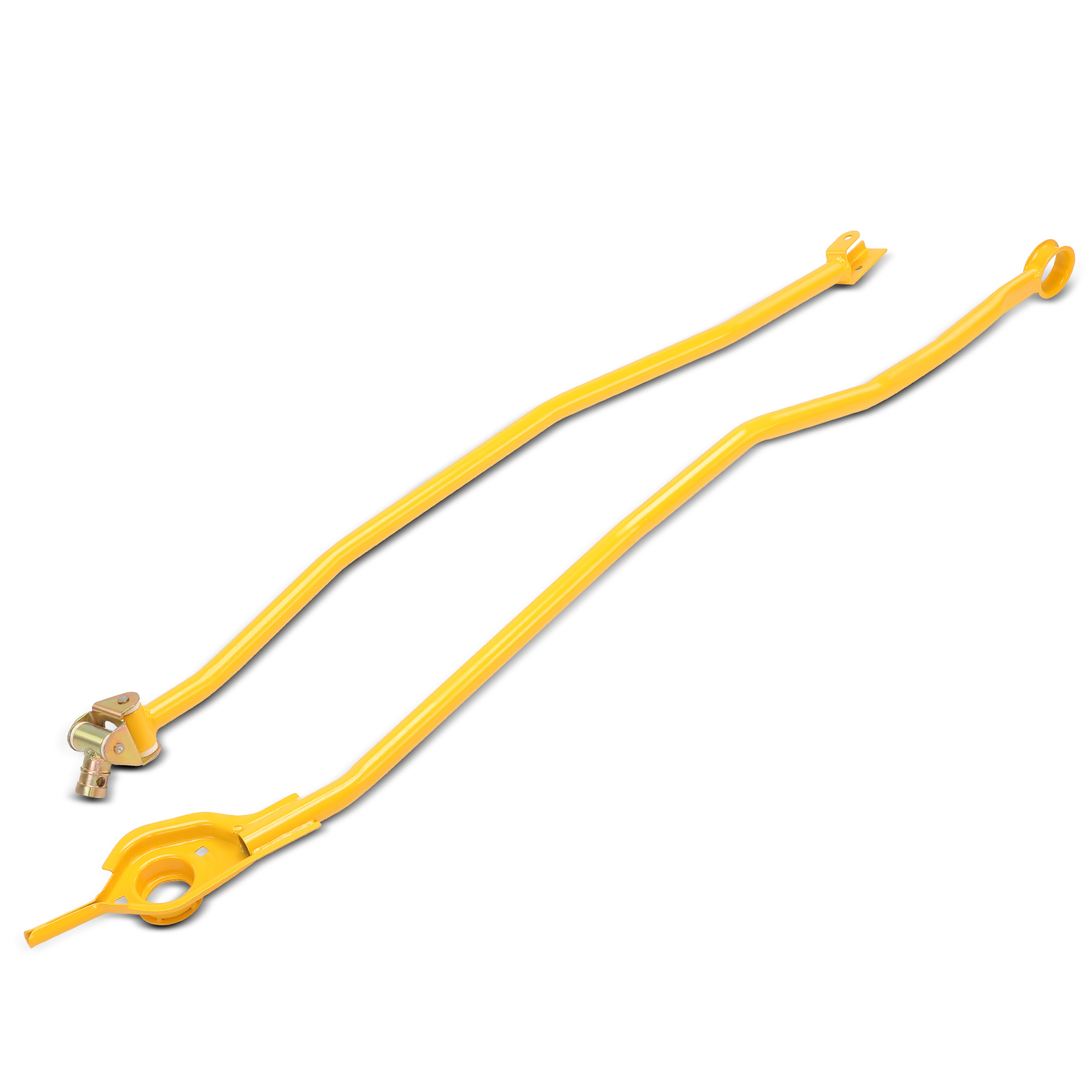 AM Shift Linkage SKU PRMAPSLK004 OEM 50119