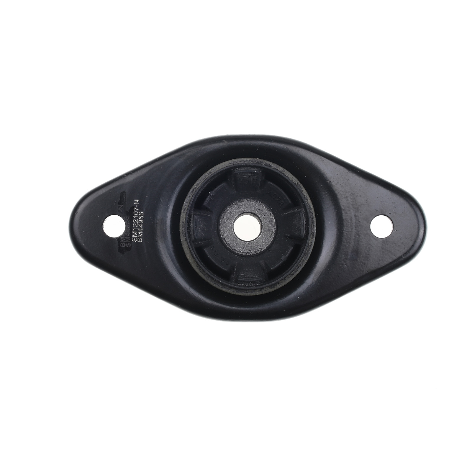 AM Shock and Strut Mount SKU PRMAPSM054 OEM 42344956