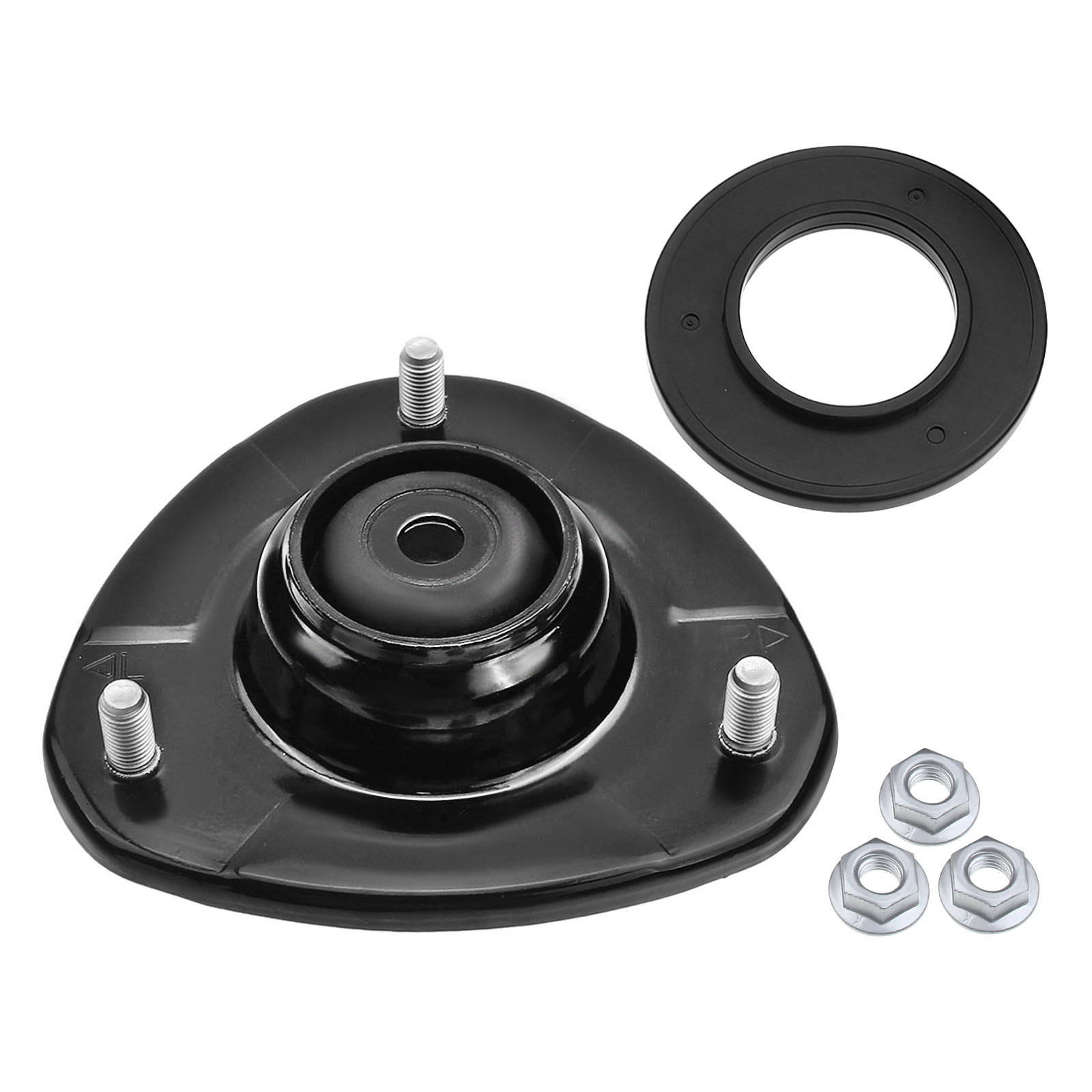 AM Shock and Strut Mount SKU PRMAPSM215 OEM 905904 SM5537-802481-51726SHJA