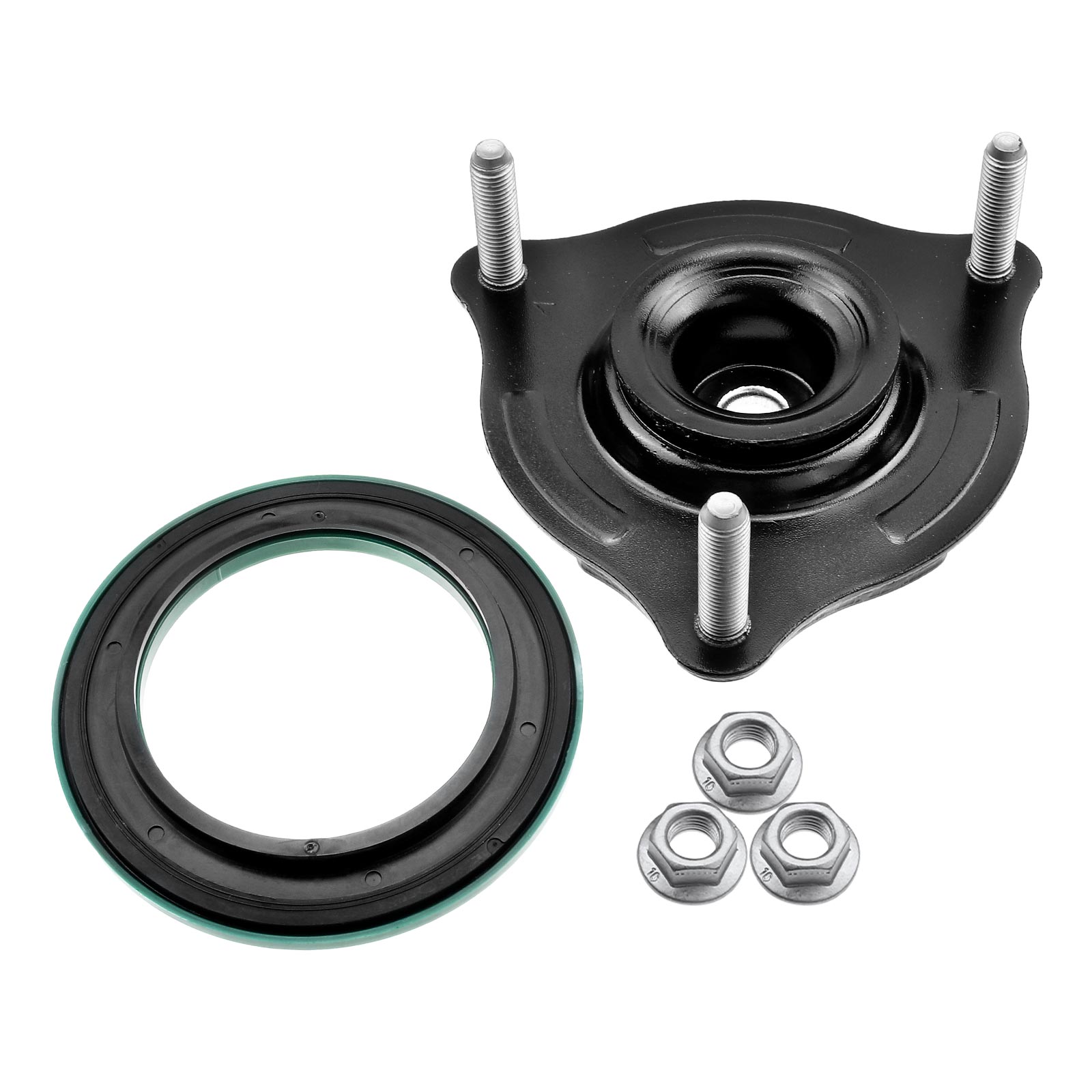 AM Shock and Strut Mount SKU PRMAPSM262 OEM 51670THRA01
