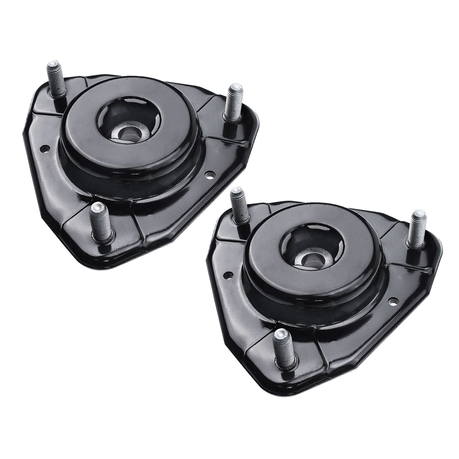 AM Shock and Strut Mount SKU PRMAPSM292 OEM 486090E060-486090E060