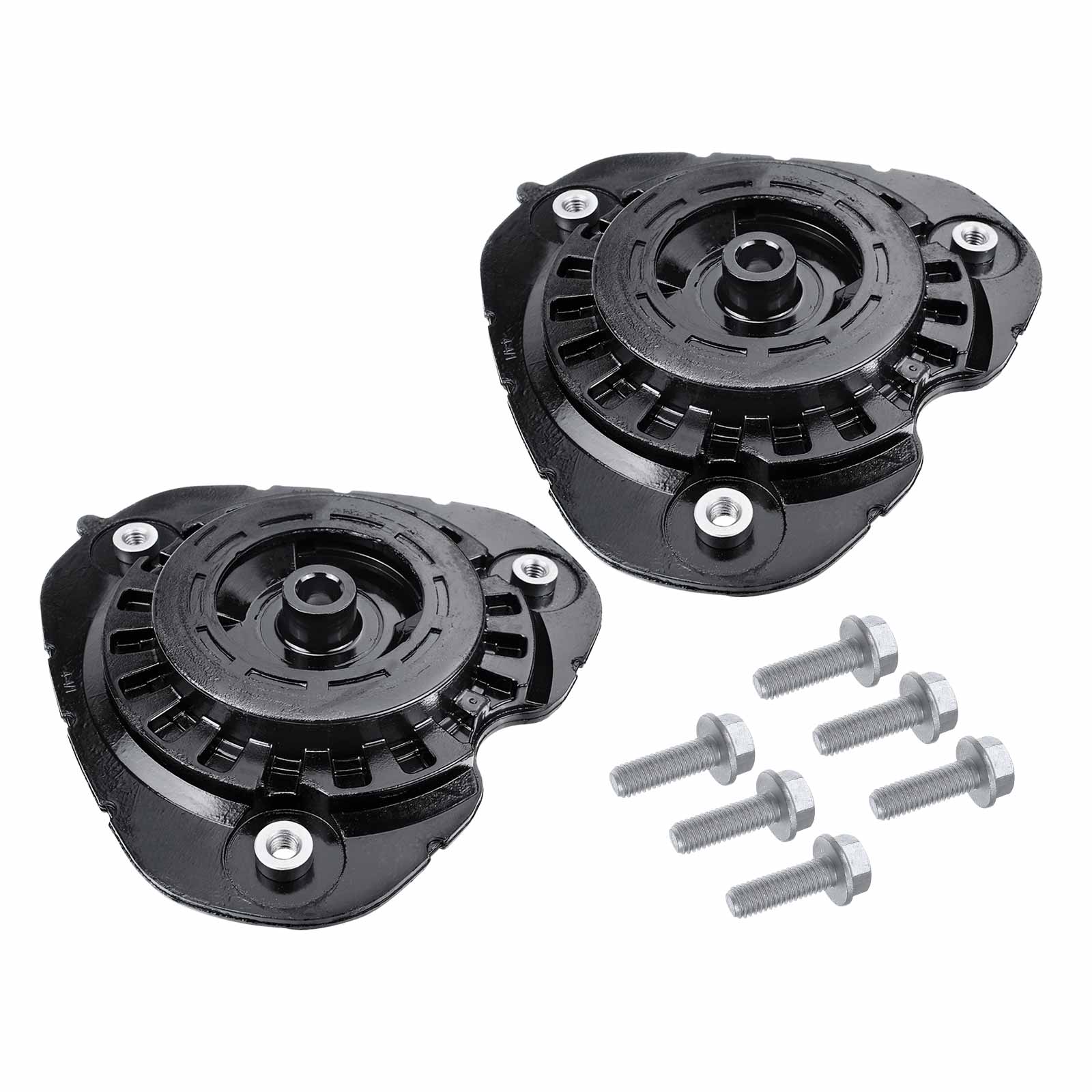 AM Shock and Strut Mount SKU PRMAPSM293 OEM SM5621 K160232-54320JA00A 5432