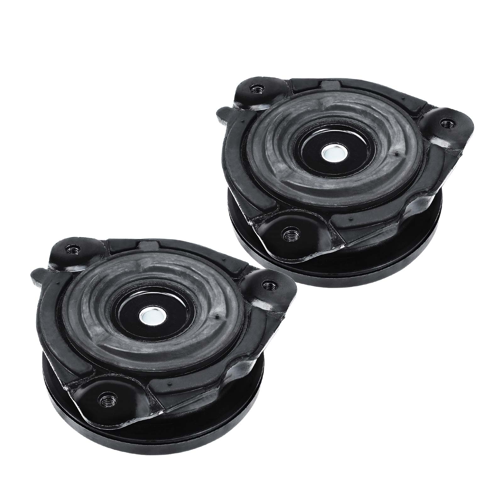 AM Shock and Strut Mount SKU PRMAPSM294 OEM 54320JP00A 54320JN01A 54320JN0