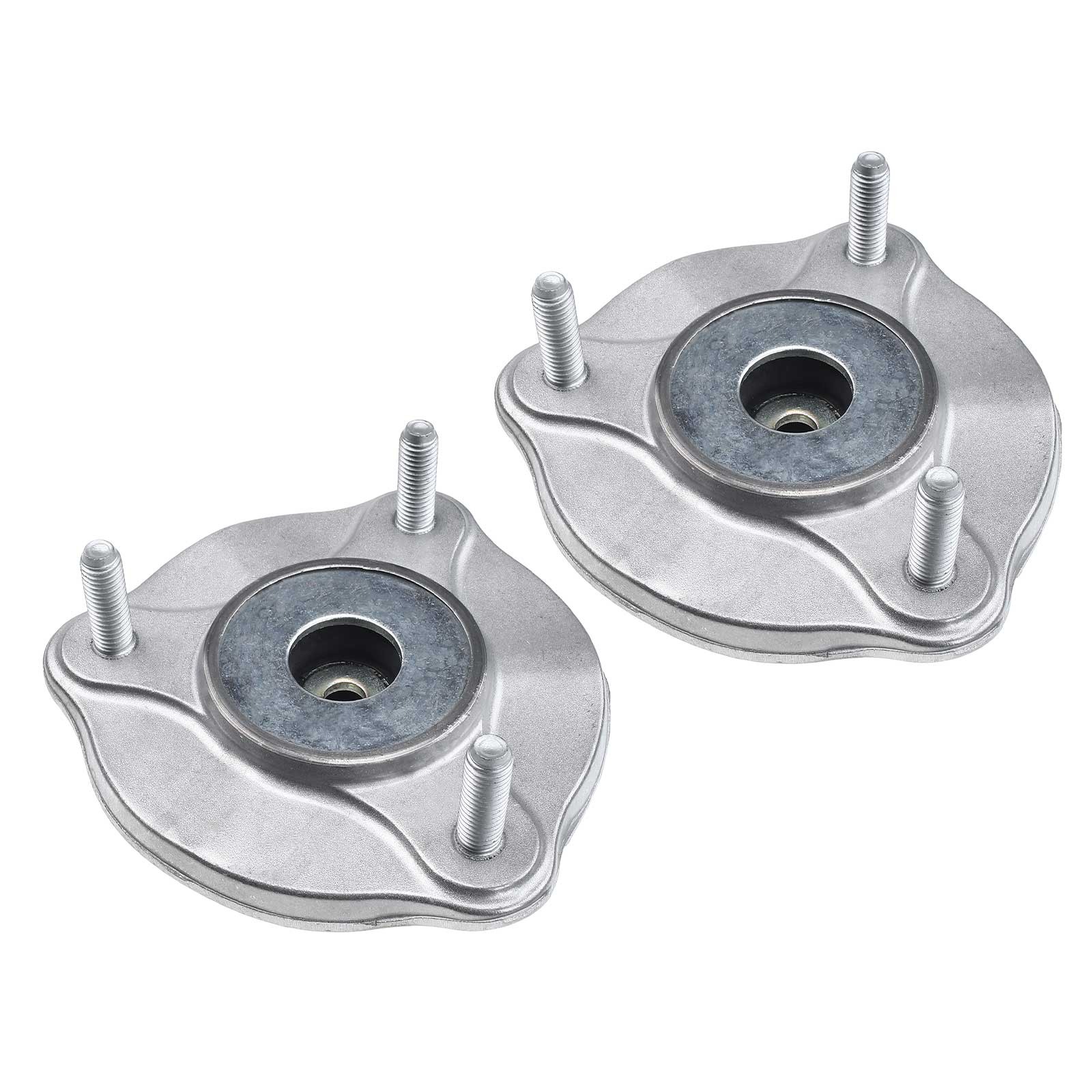 AM Shock and Strut Mount SKU PRMAPSM296 OEM A2053230020-2053230020