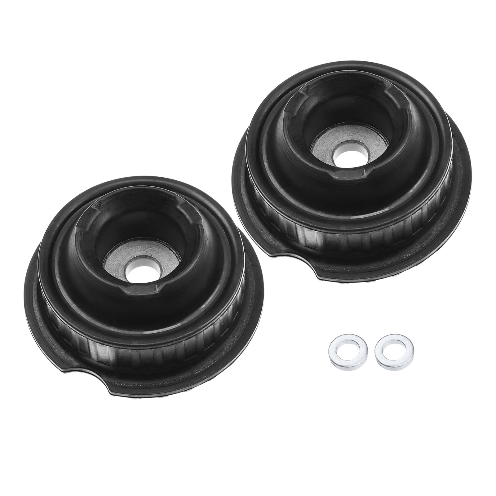 AM Shock and Strut Mount SKU PRMAPSM305 OEM ST4908-4D0412377F 4D0412377D 9