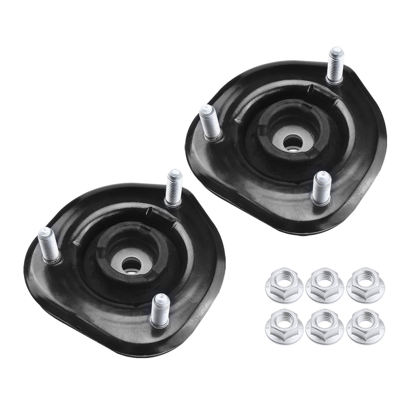 AM Shock and Strut Mount SKU PRMAPSM311 OEM SM5580-907930-802581-55398091A