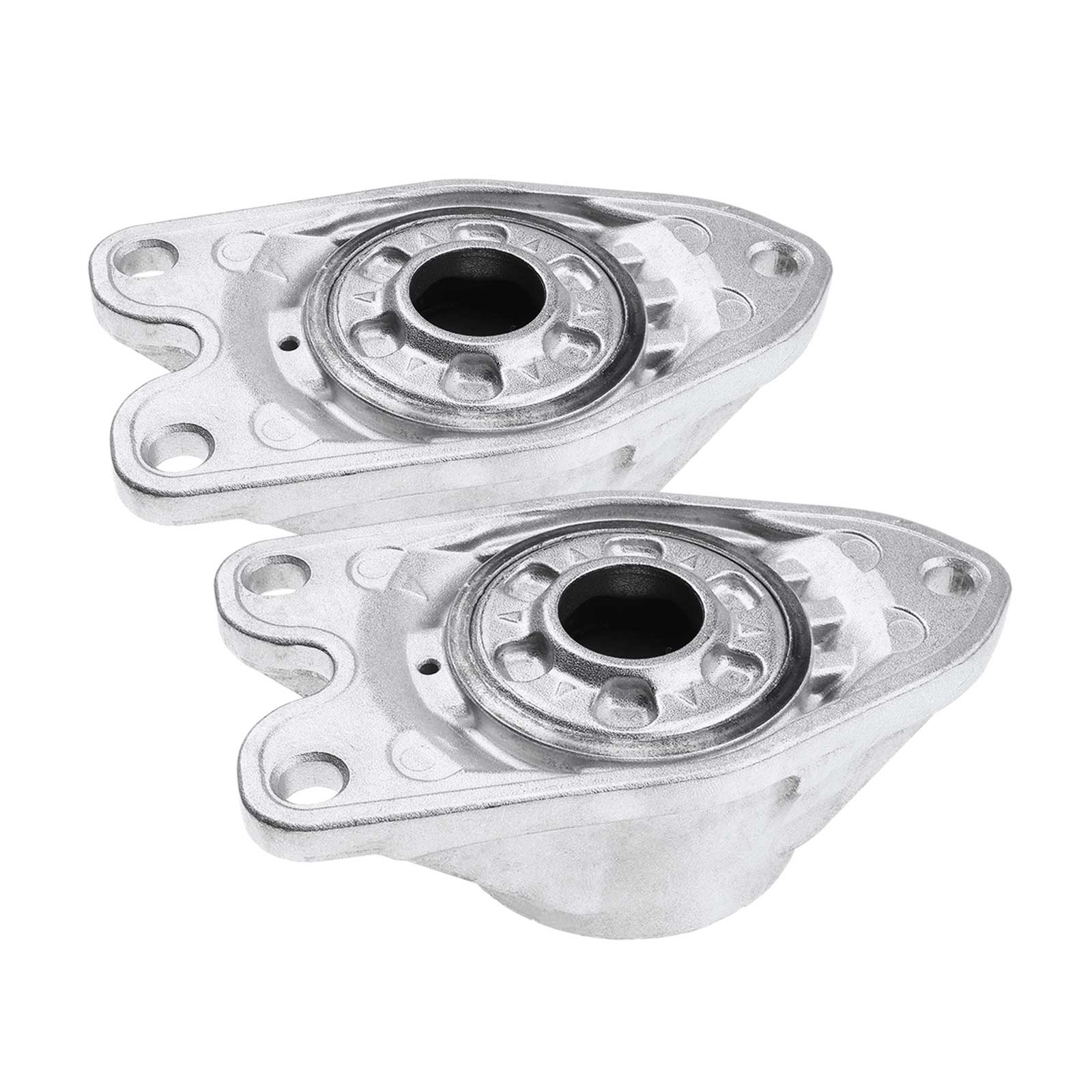 AM Shock and Strut Mount SKU PRMAPSM316 OEM 33506862725 V202743