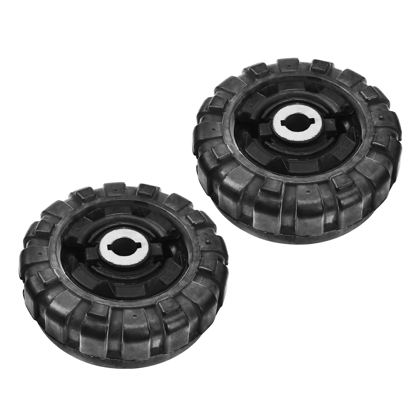 AM Shock and Strut Mount SKU PRMAPSM317 OEM 20962823-19300063