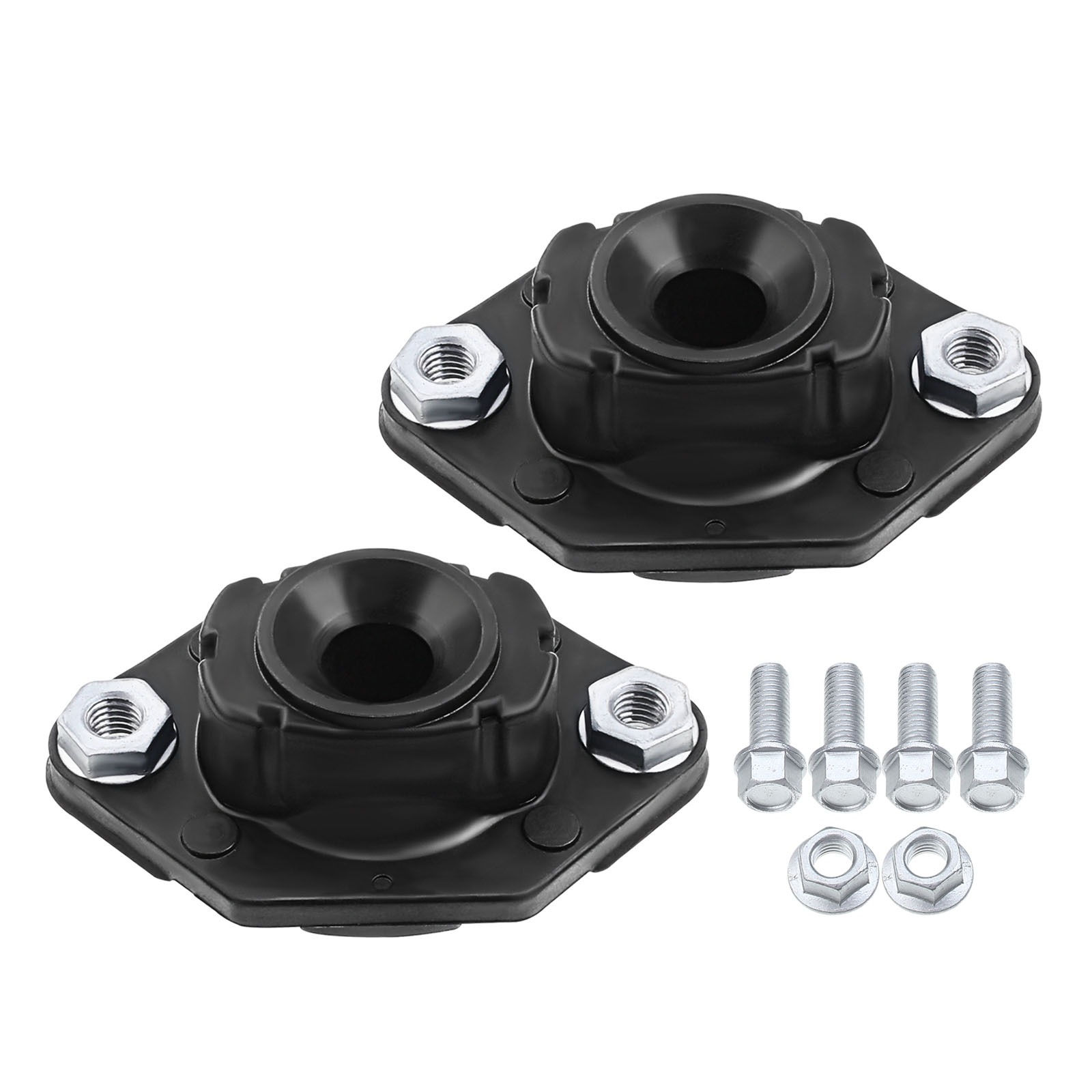 AM Shock and Strut Mount SKU PRMAPSM414 OEM 33526768544-33526772811