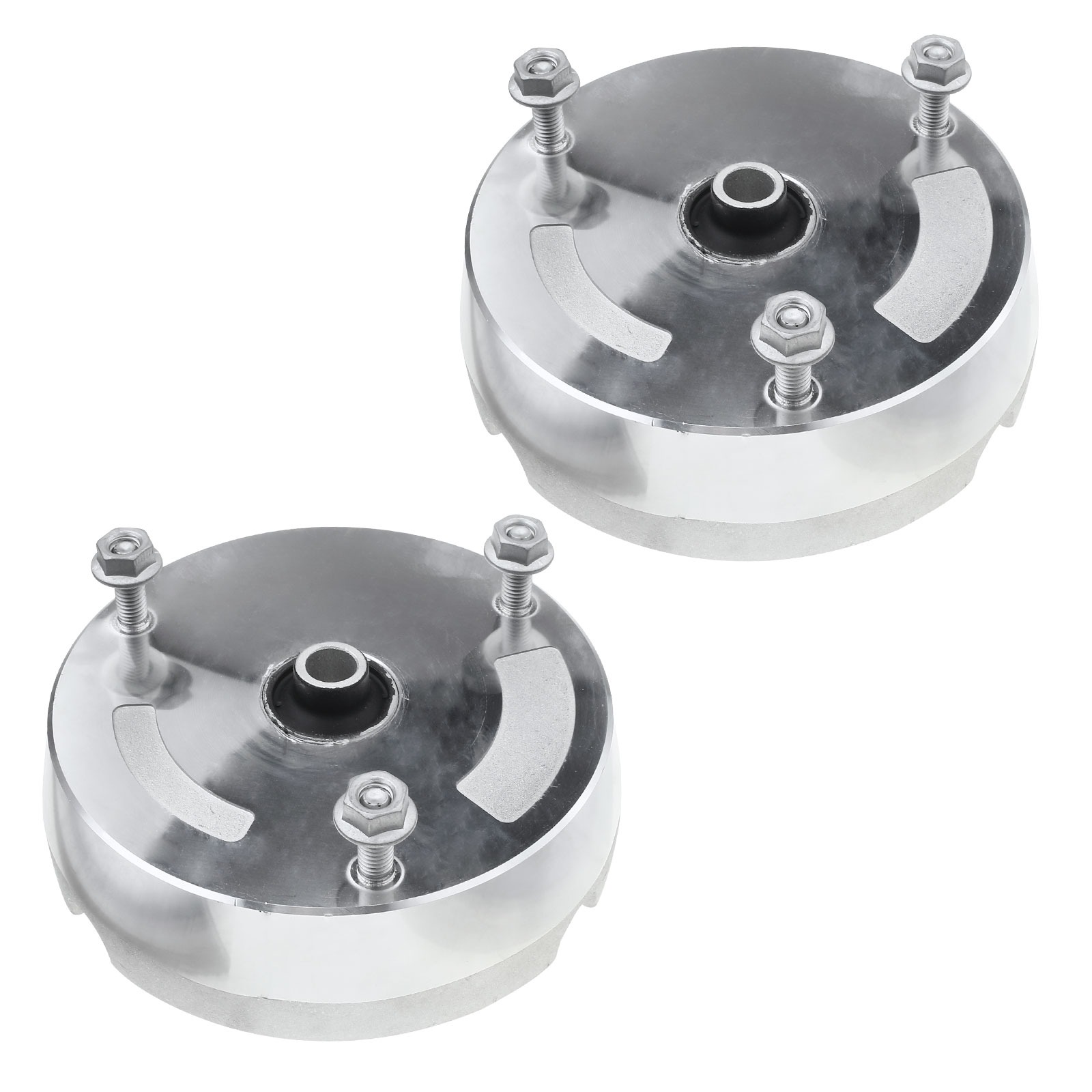 AM Shock and Strut Mount SKU PRMAPSM420 OEM V201926-31336788776