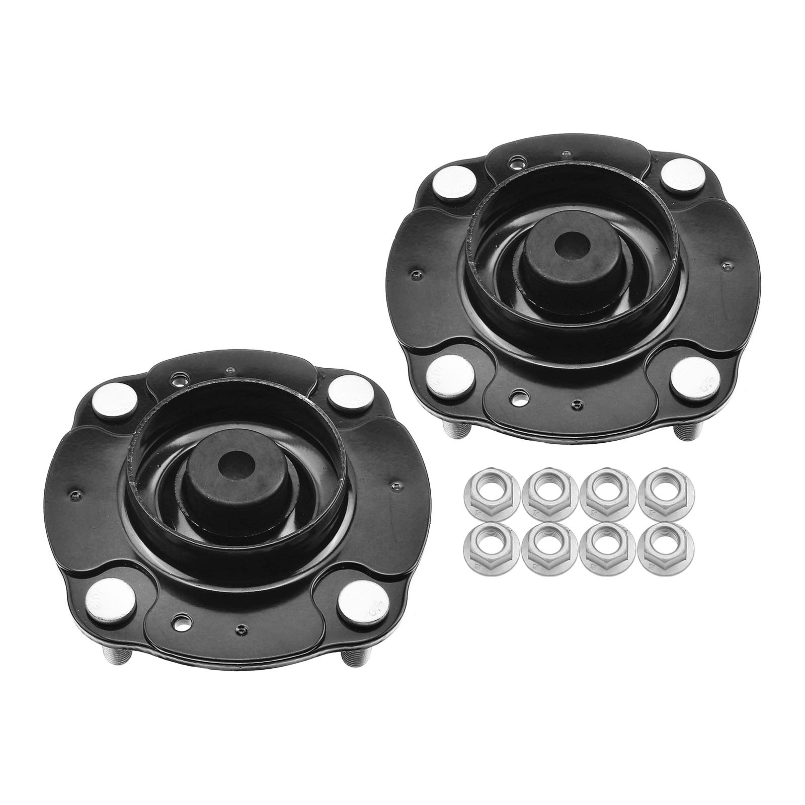 AM Shock and Strut Mount SKU PRMAPSM502 OEM 907923-486090C030