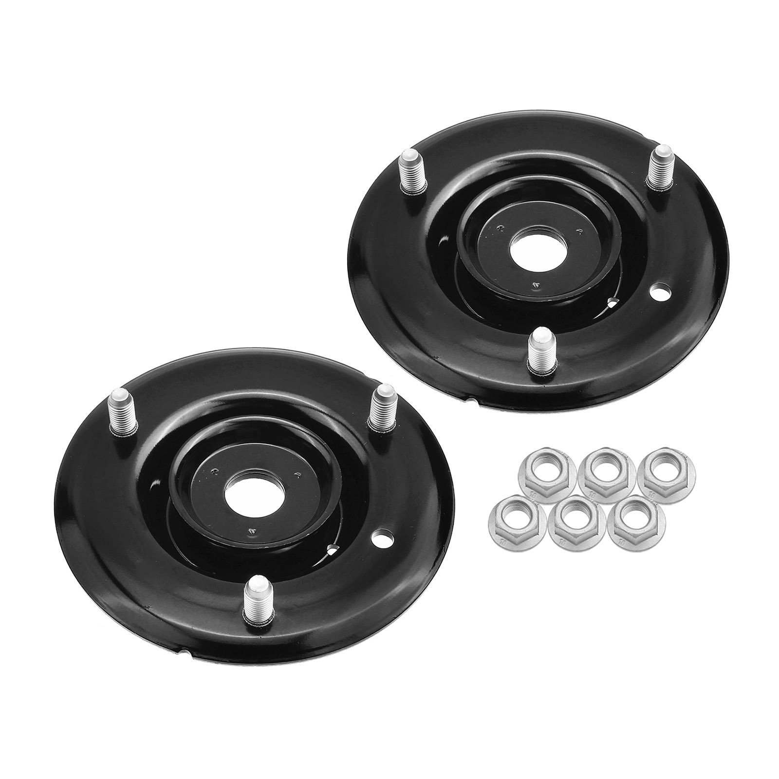 AM Shock and Strut Mount SKU PRMAPSM503 OEM 907932-561157S000