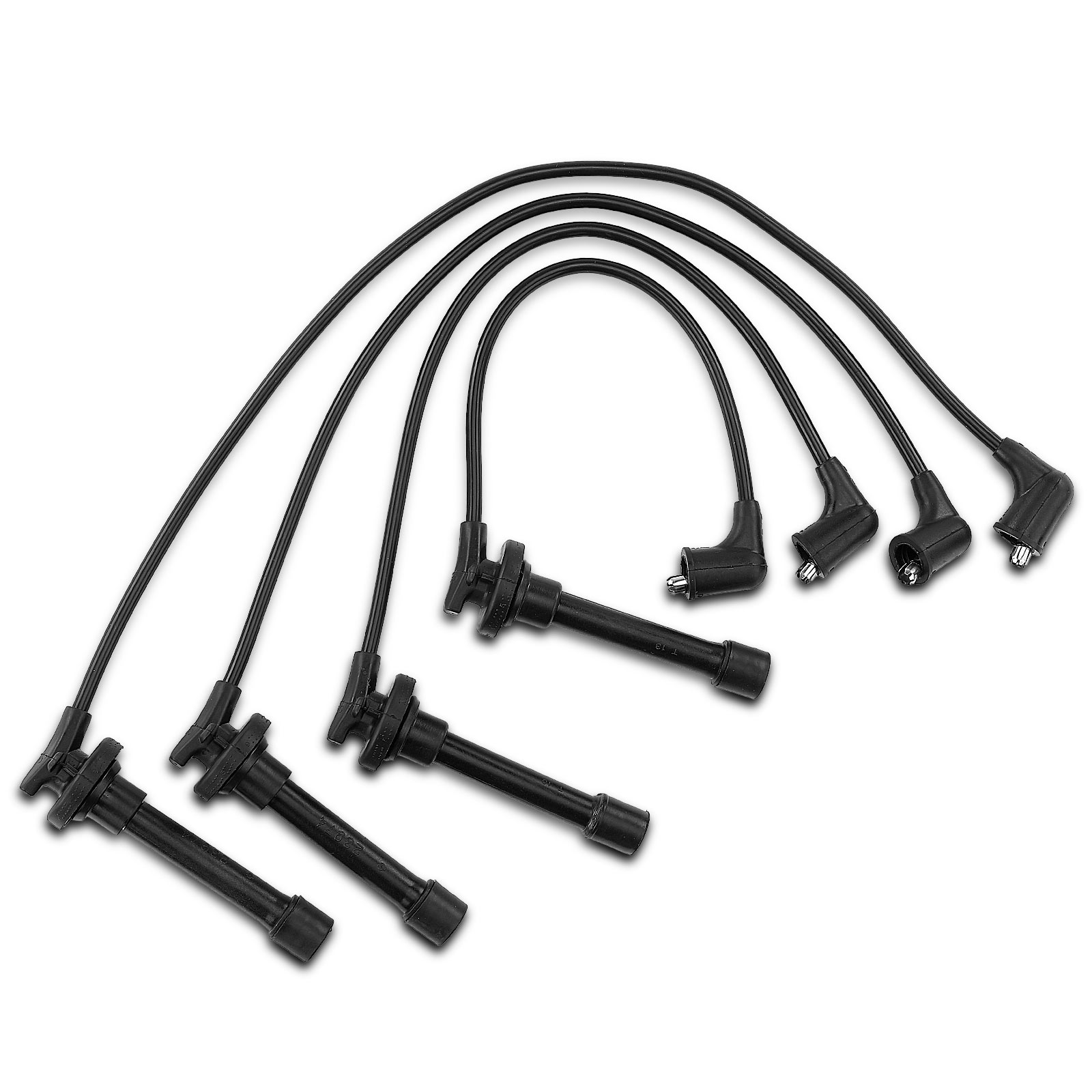 AM Spark Plug Wire SKU PRMAPSPW285 OEM 32722P2T000-32700P14A00-32700P