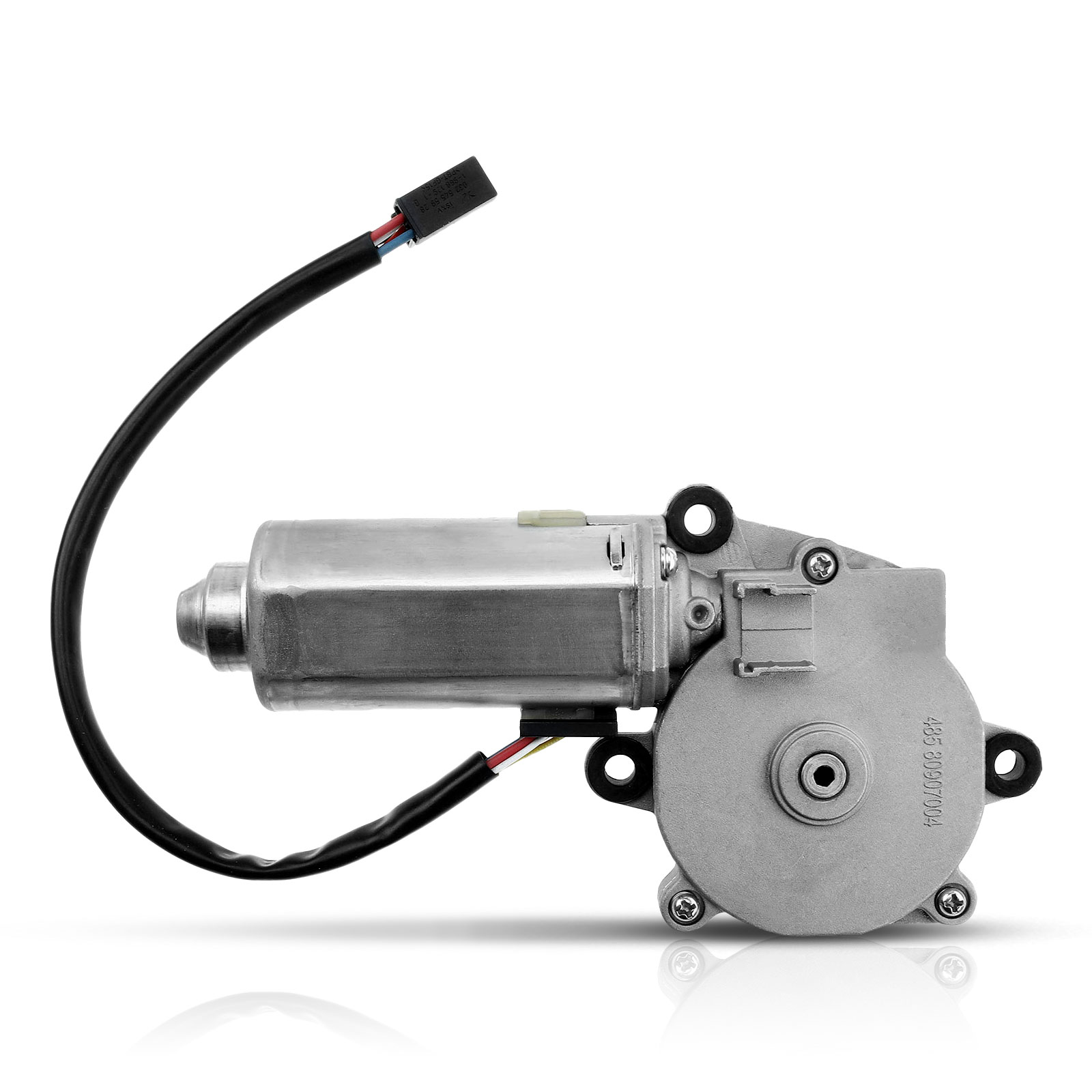 AM Sunroof Motor SKU PRMAPSRM008 OEM 2118202742 A2118202742