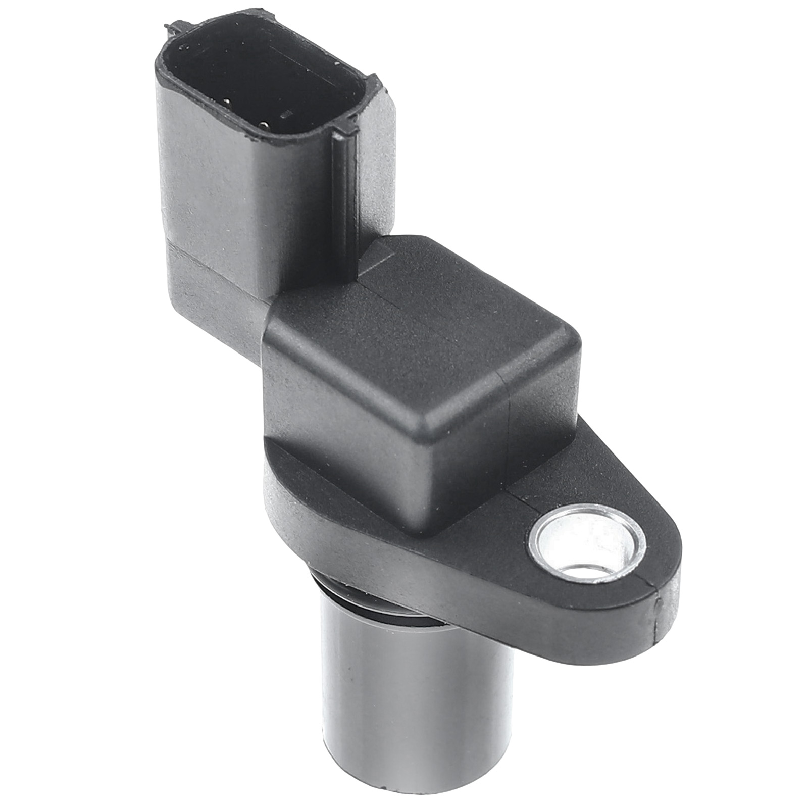AM Speed Sensor SKU PRMAPSS0042 OEM 917607 SU9196 SC297-4262039051