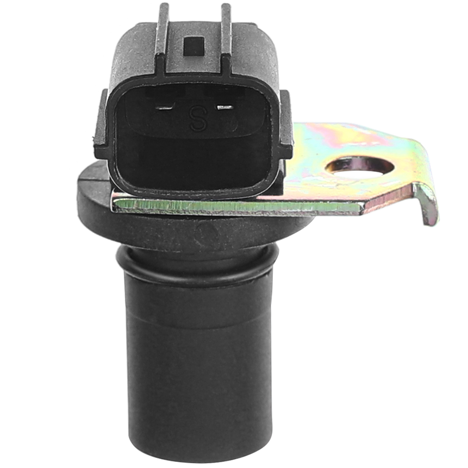 AM Speed Sensor SKU PRMAPSS0061 OEM SC524 G4T00171 F32Z7F040A