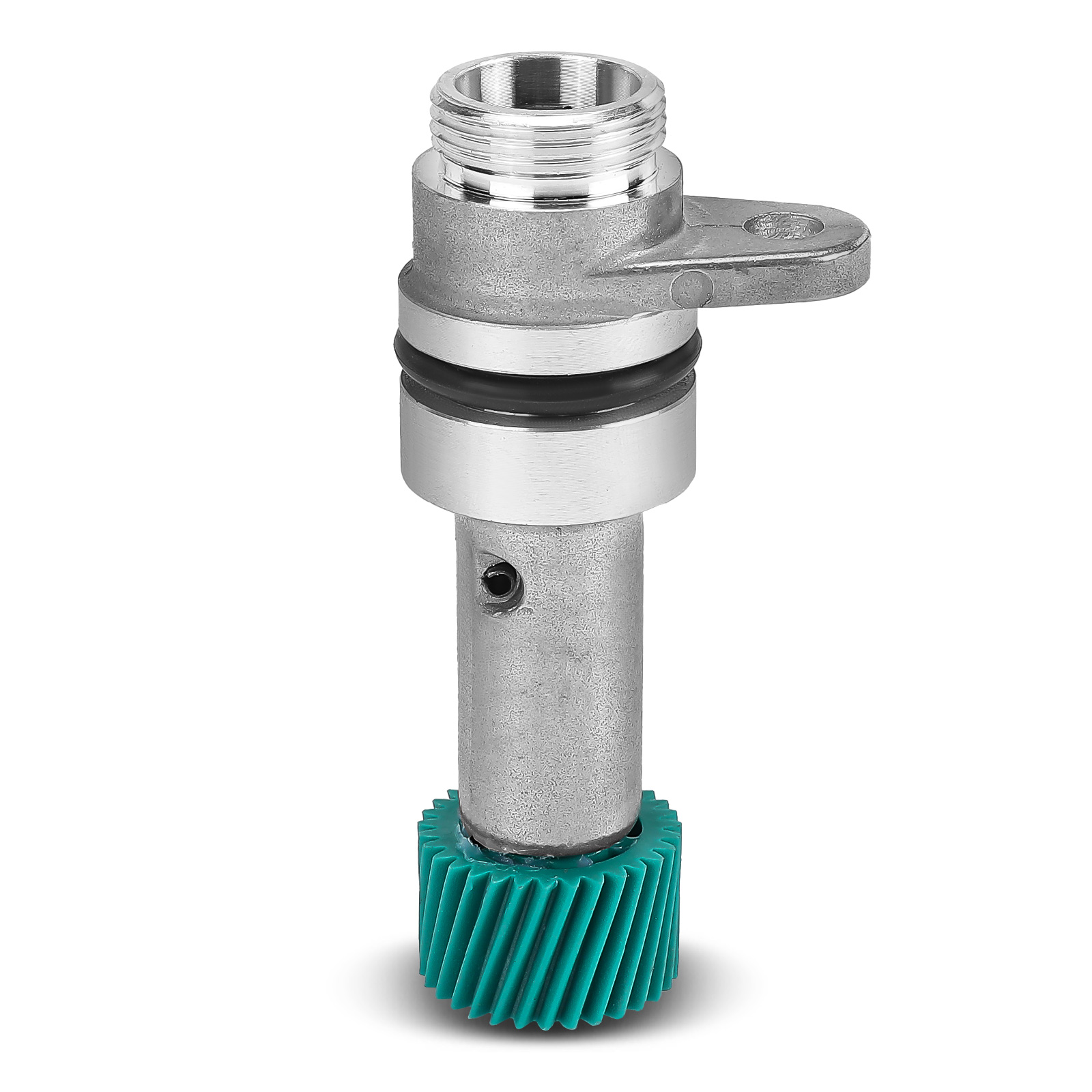 AM Speed Sensor SKU PRMAPSS0193 OEM SC654-4362128030-4362128040
