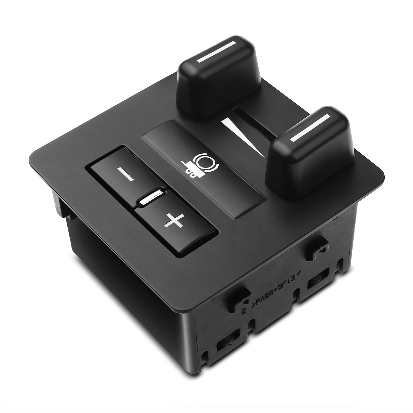 AM Trailer Brake Control SKU PRMAPTBS003 OEM 15926102