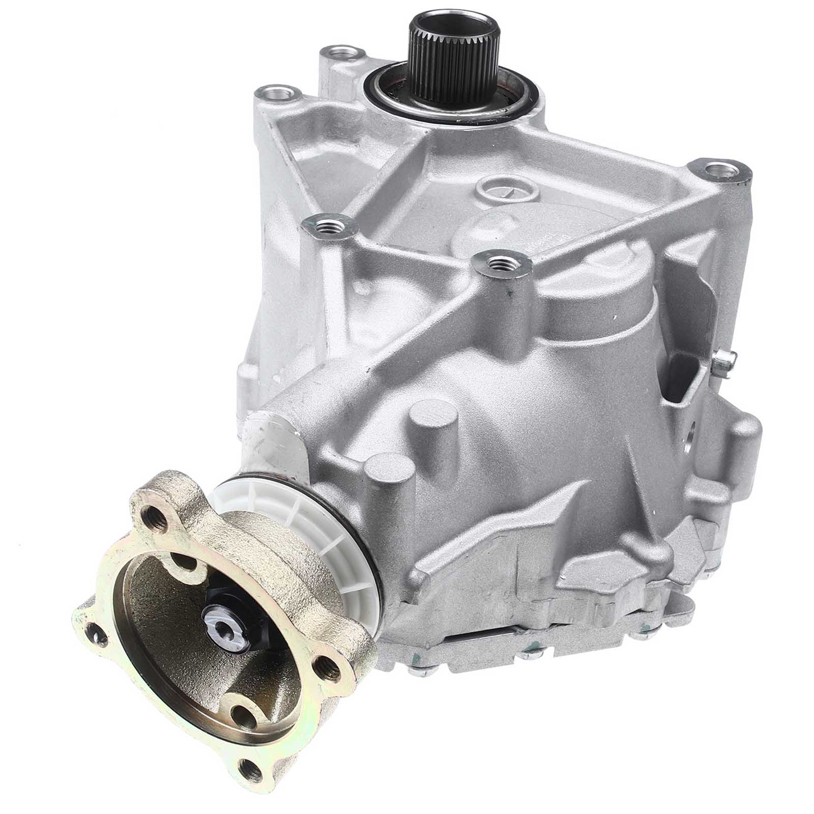 AM Transfer Case SKU PRMAPTCA002 OEM AT437251EL AT437251EM DT4Z7251