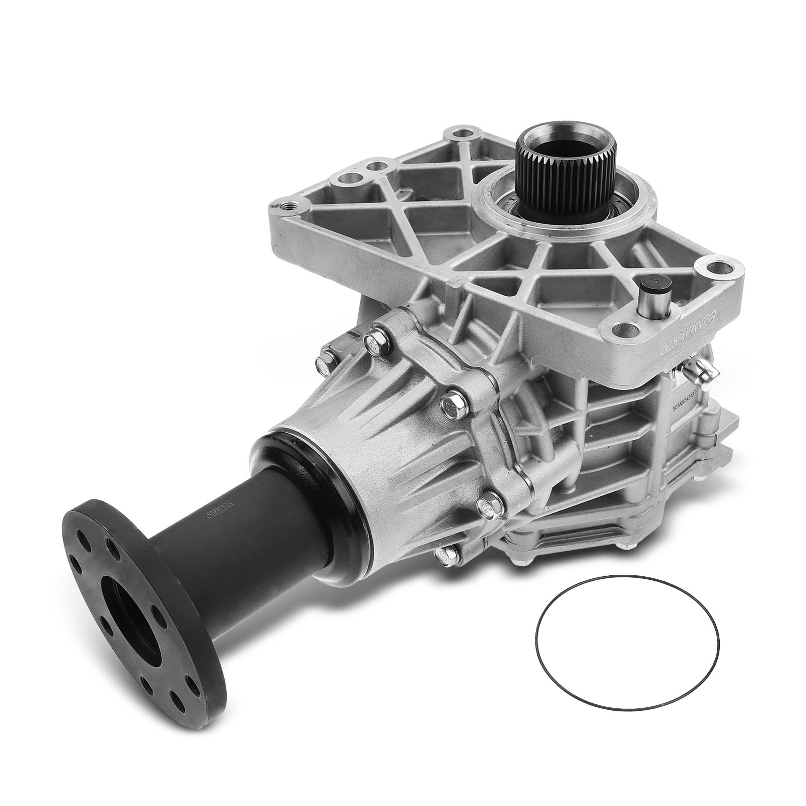AM Transfer Case SKU PRMAPTCA008 OEM 473003B600-473003B600