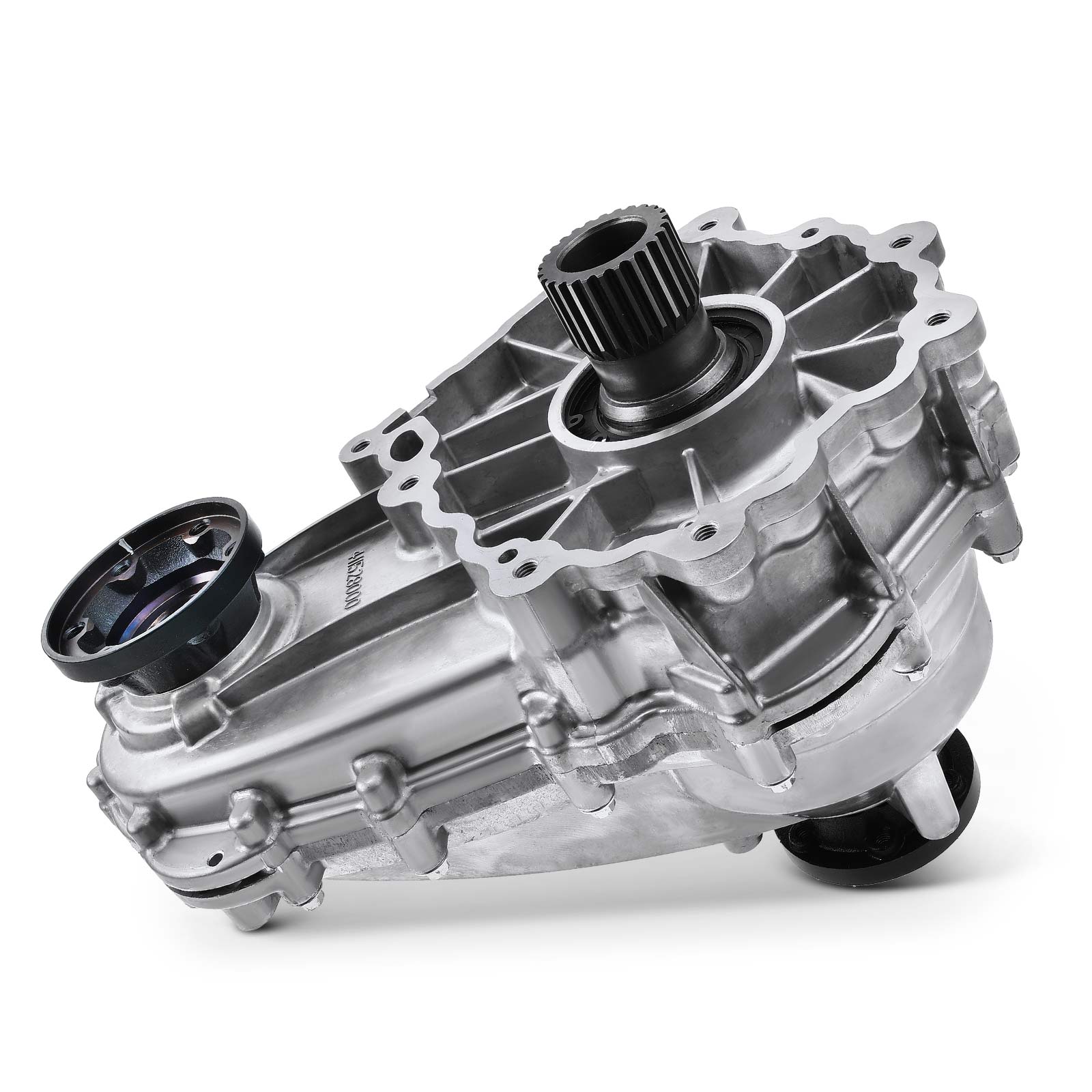 AM Transfer Case SKU PRMAPTCA014 OEM 52853662AC 52853662AA 52853662