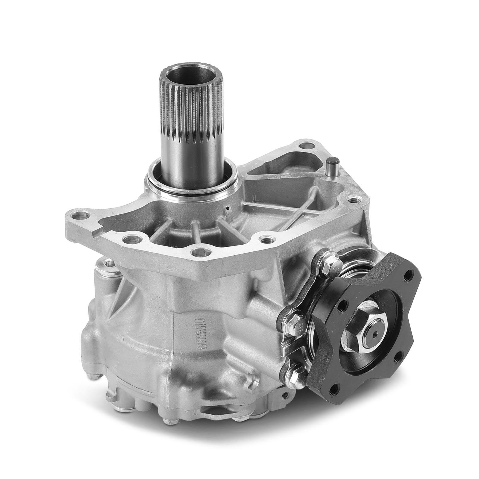 AM Transfer Case SKU PRMAPTCA018 OEM 331003KV0A