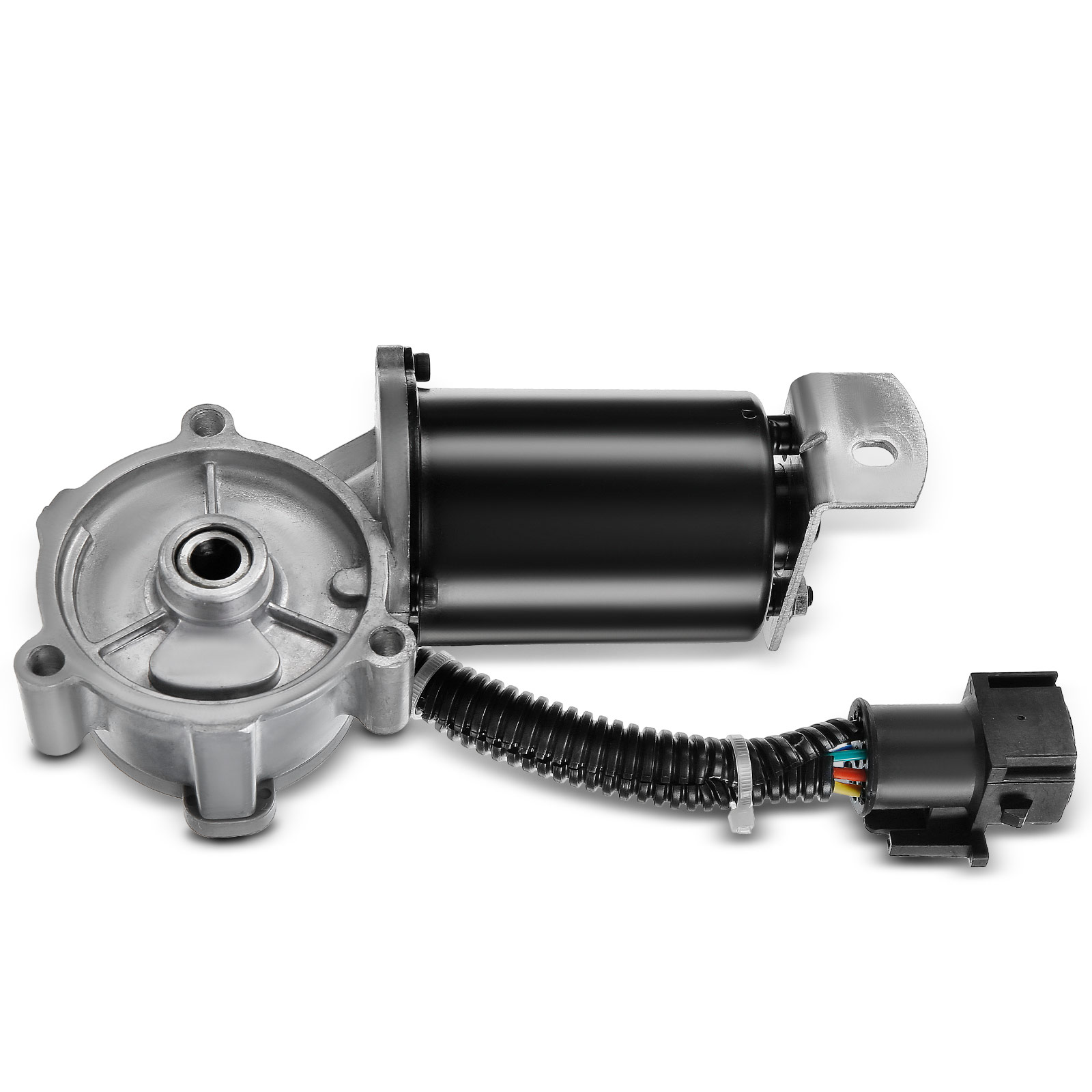 AM Transfer Case Actuator SKU PRMAPTCM0015C OEM 48206-48254 E8TZ7G360A E8TZ7G3
