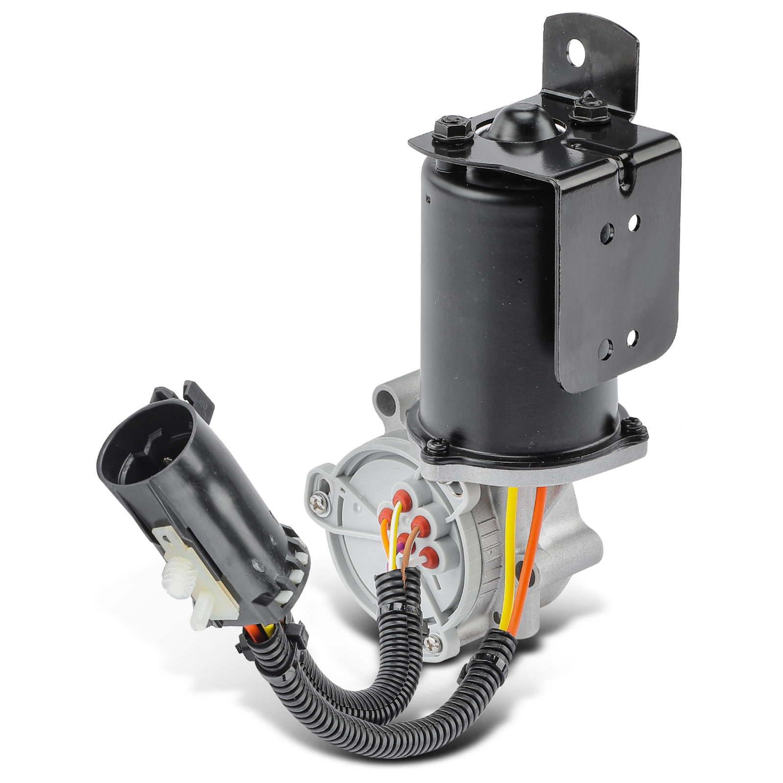 AM Transfer Case Actuator SKU PRMAPTCM0049PG OEM 600820-47303H1011