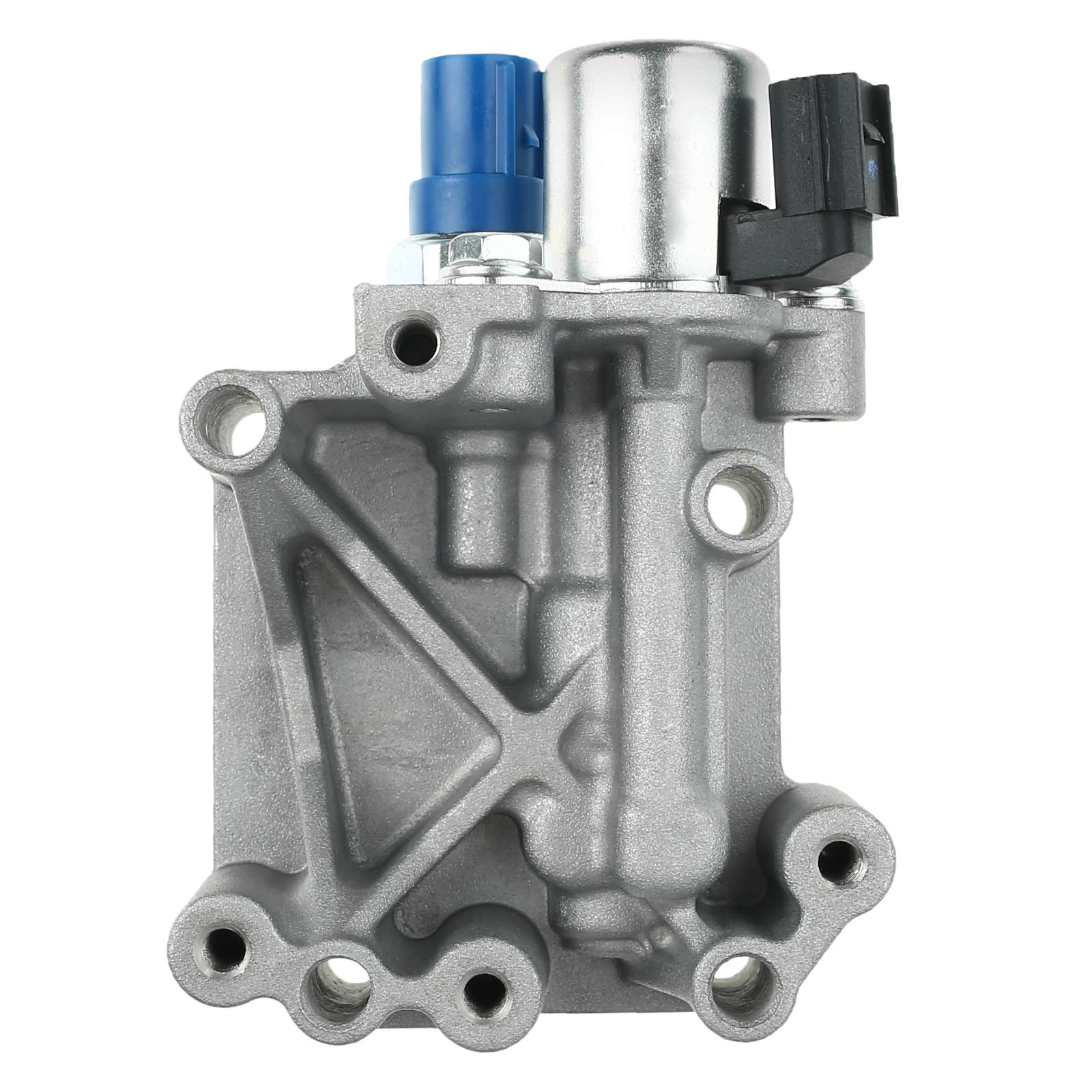 AM Variable Timing Solenoid SKU PRMAPTCV034 OEM 15811R40A01-918080 VTS1211 VVT