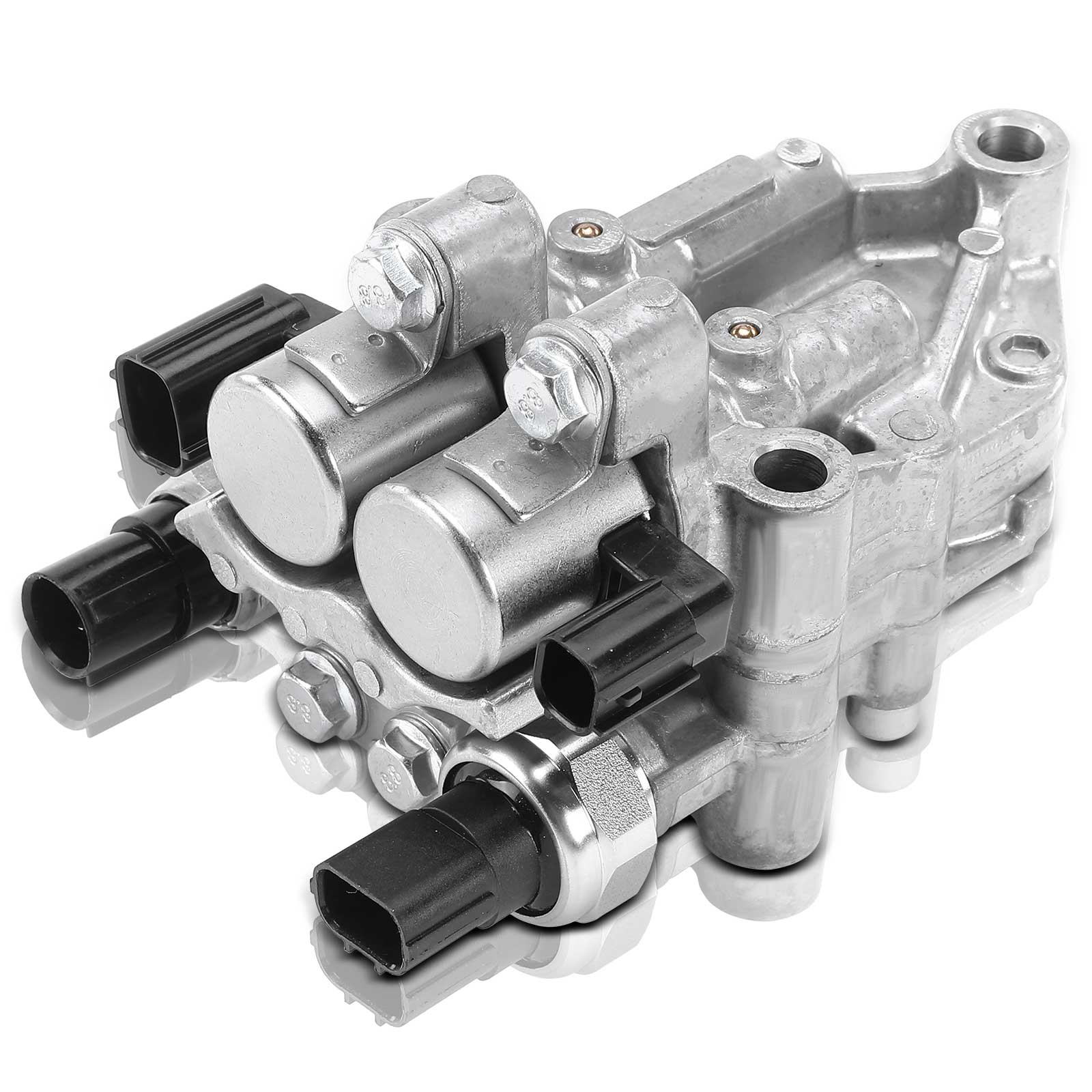 AM Variable Timing Solenoid SKU PRMAPTCV096 OEM 918168 VTS1244-15810RMX005