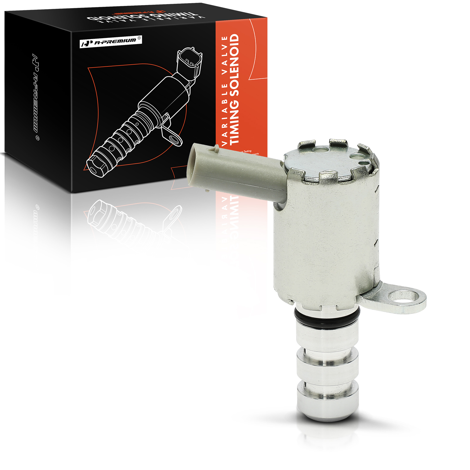 AM Variable Timing Solenoid SKU PRMAPTCV140 OEM 916879 VVT137 TS1204 VVS265 VT