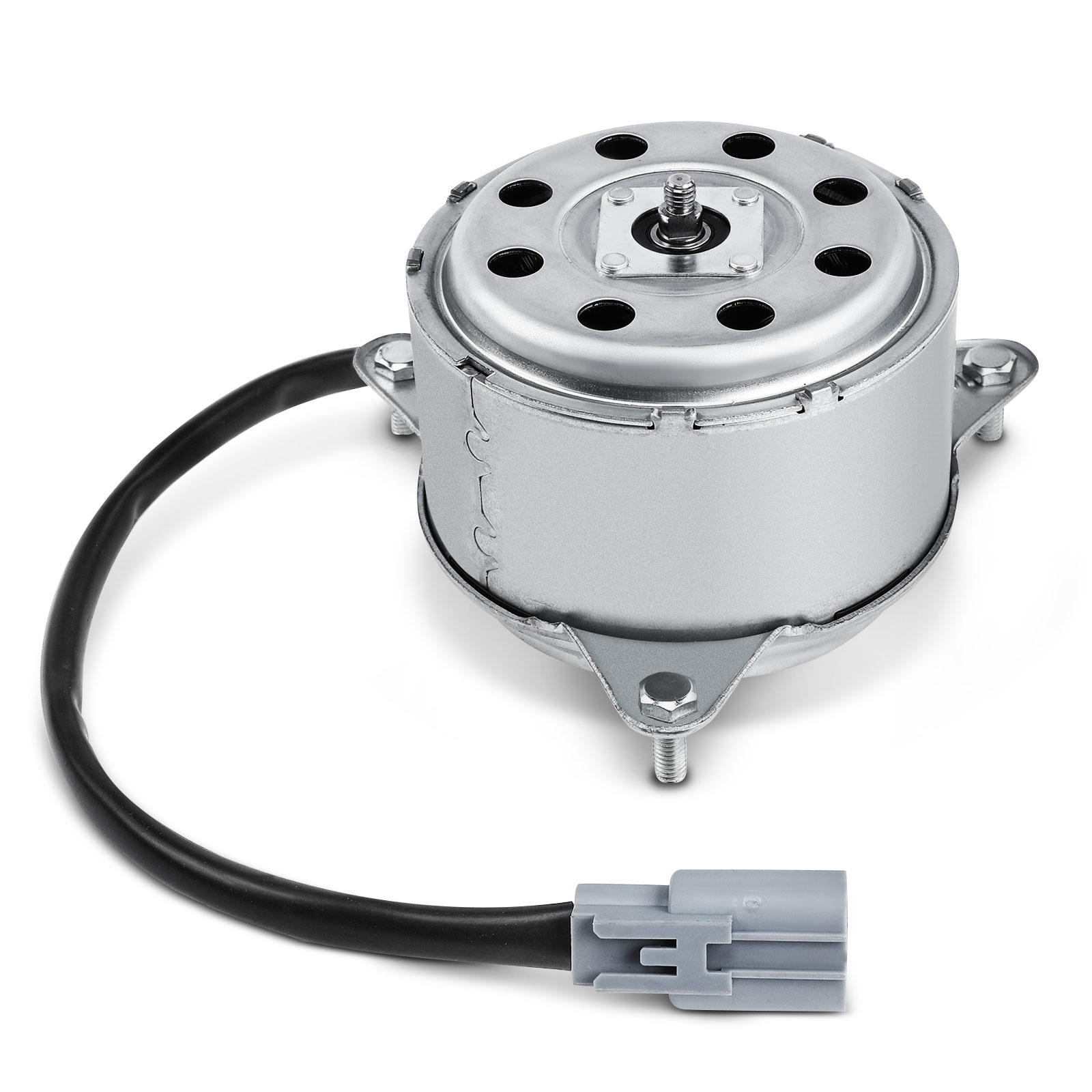 AM Cooling Fan Assembly SKU PRMAPTF0072 OEM MP8125-89019144